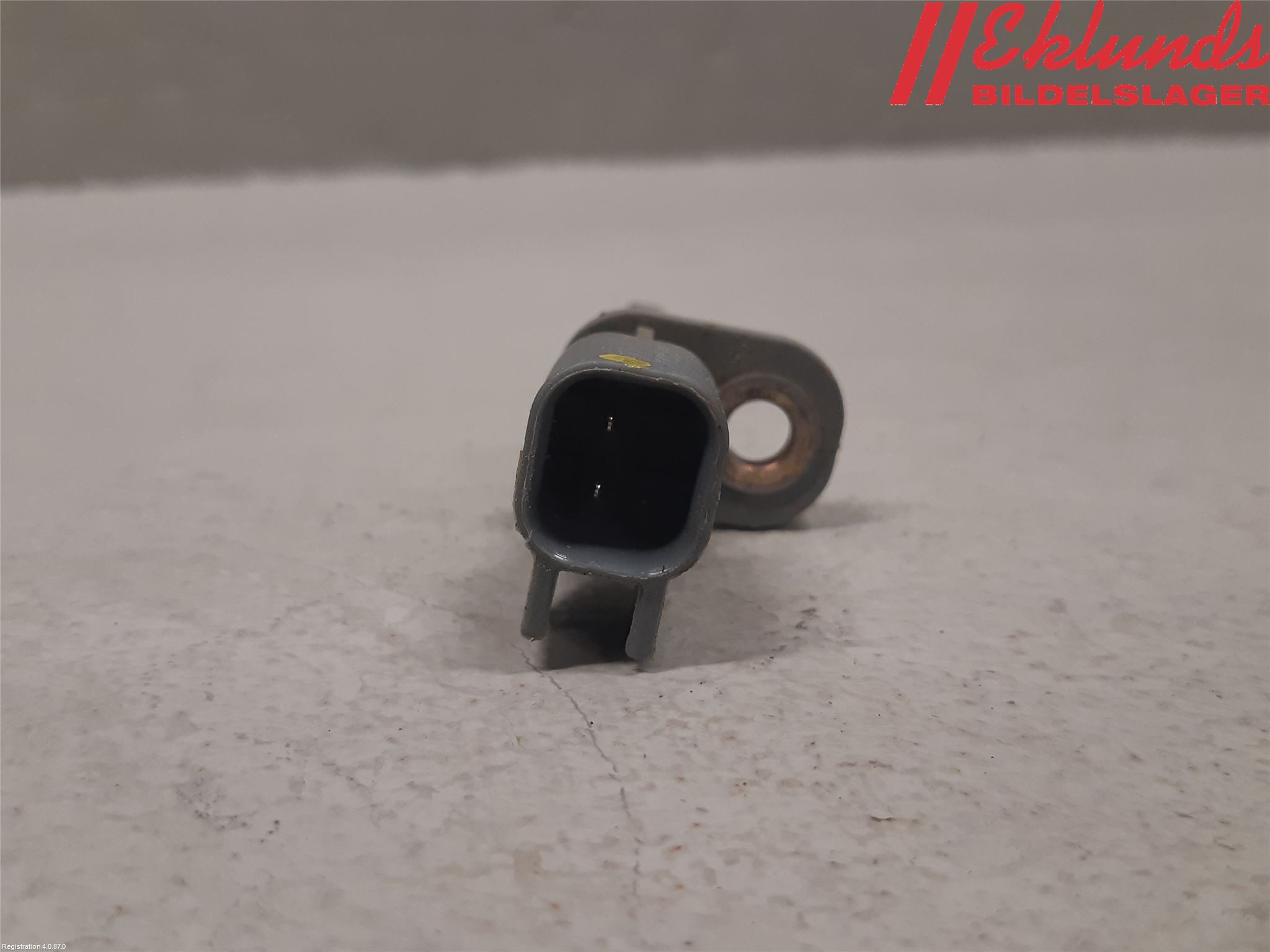 Volvo V60 19- Abs Sensor