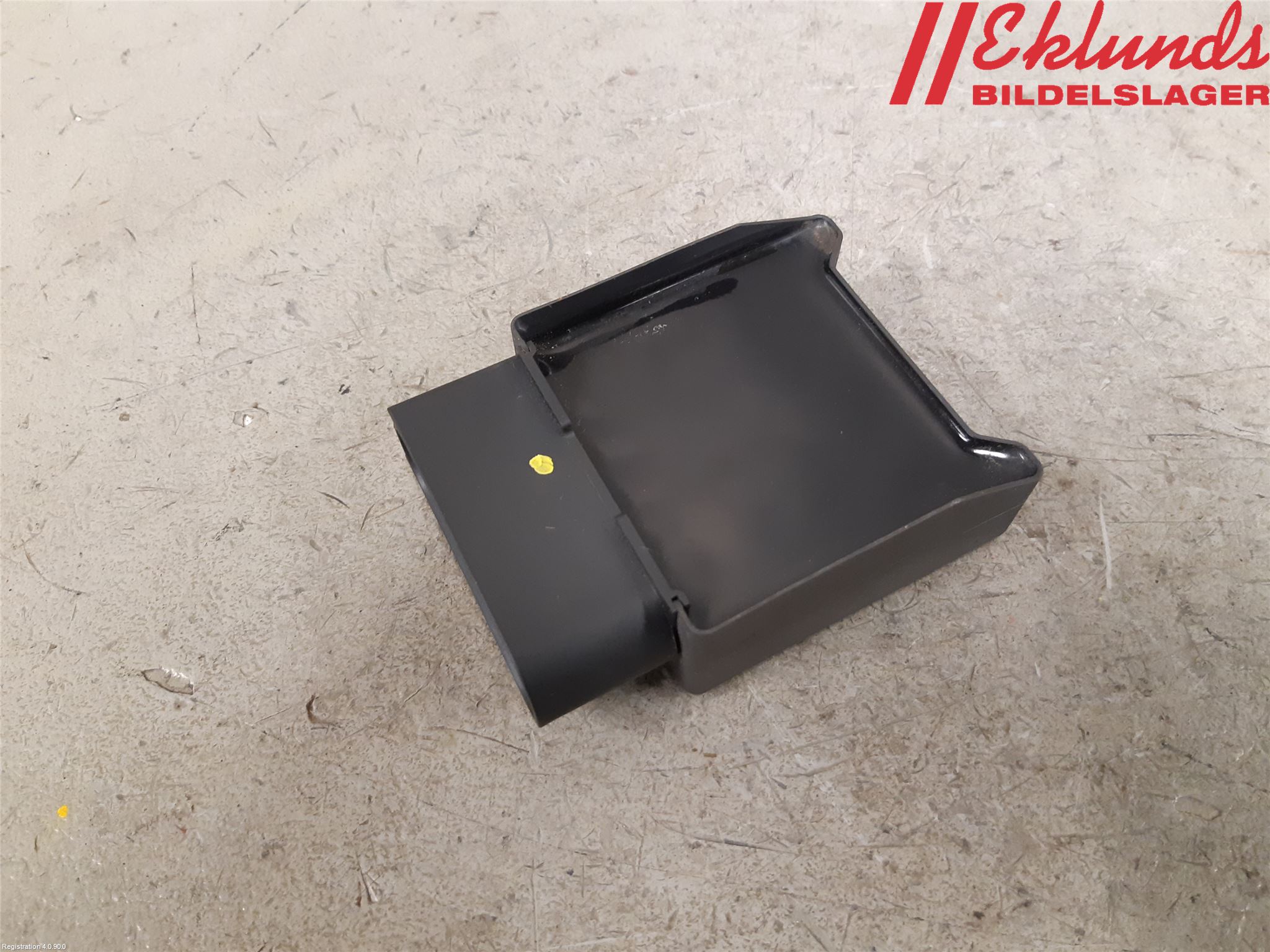 Volkswagen VW ARTEON 17- Styrenhet Bränslepump