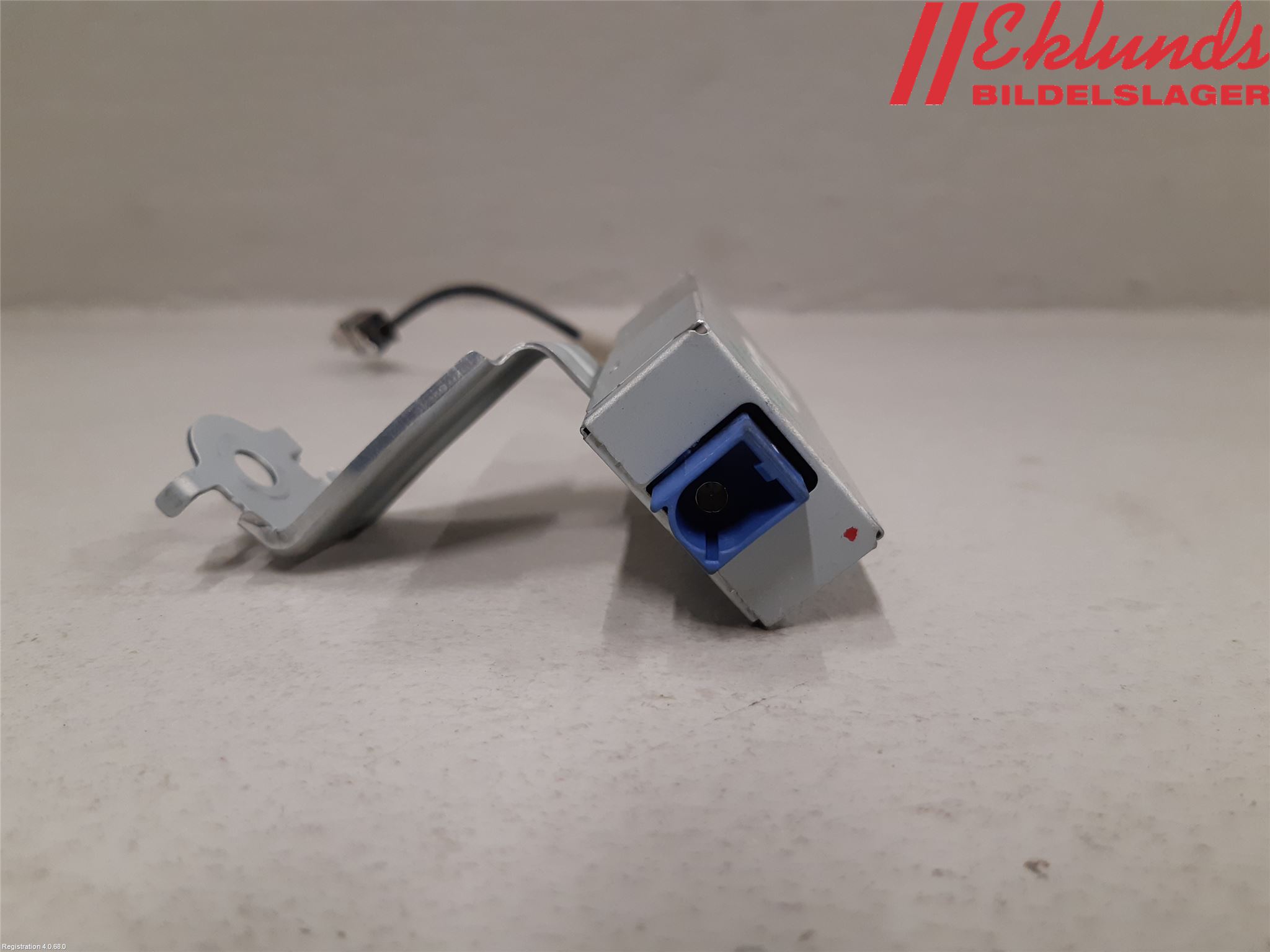 Toyota COROLLA 19- Antenn