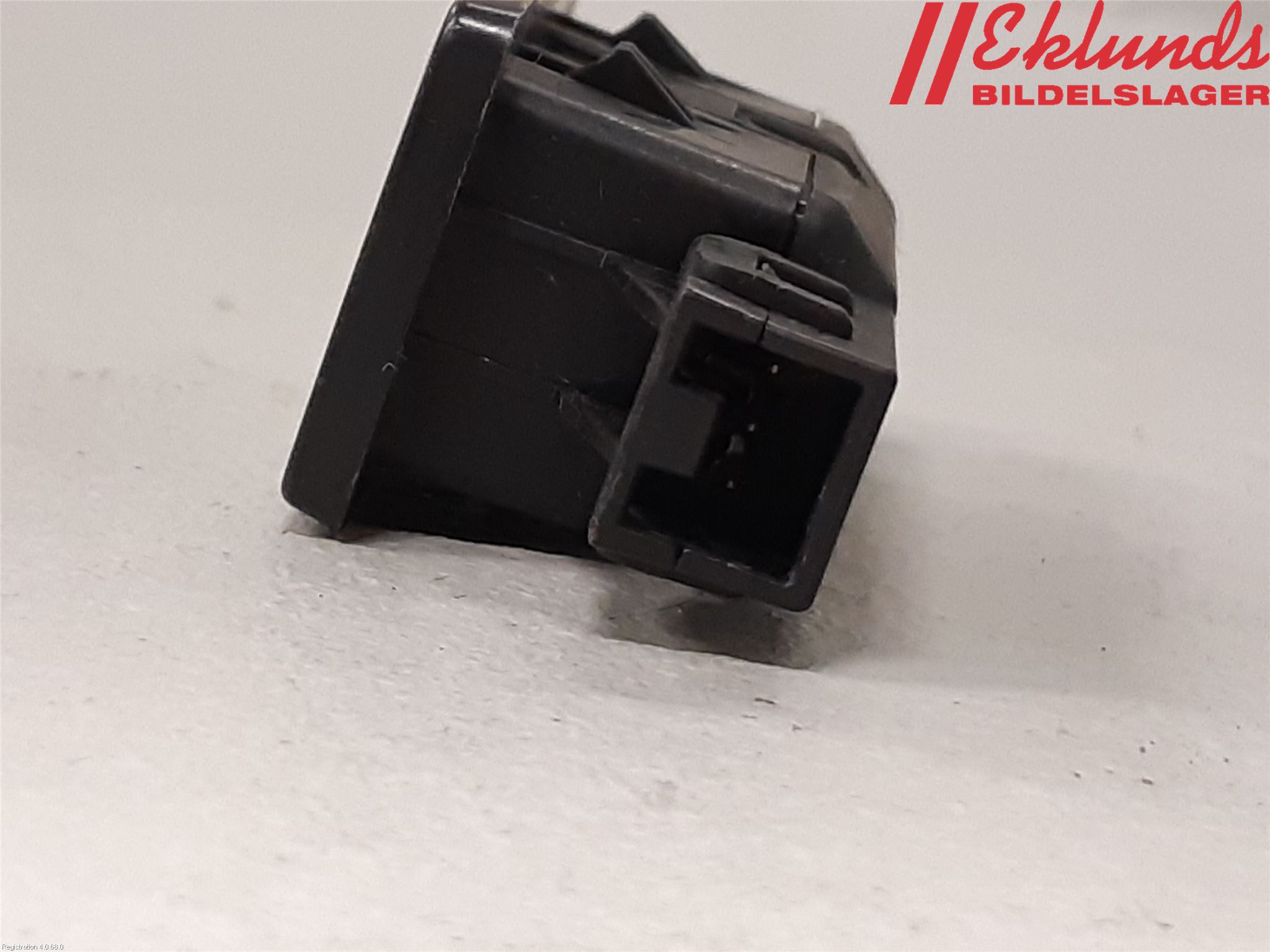 Volvo XC90/RECHARGE 16- Innerbelysning