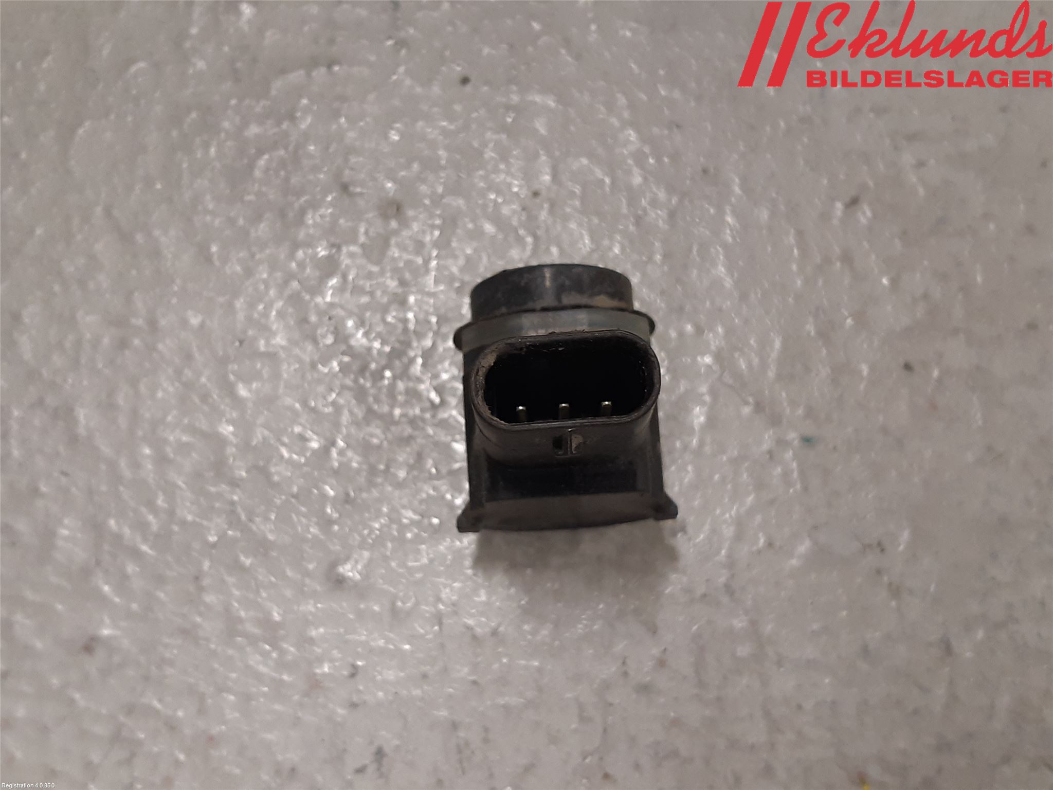 Volvo V70 08-13 Parkeringshjälp Backsensor