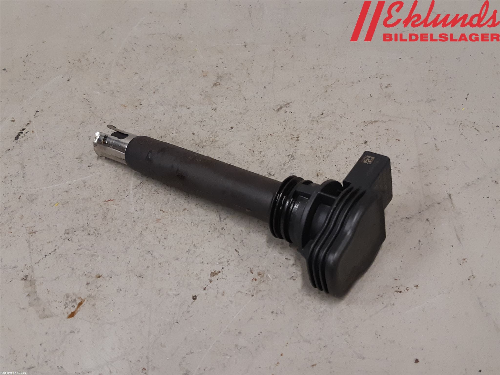 Audi A4/S4 08-11 Tändspole