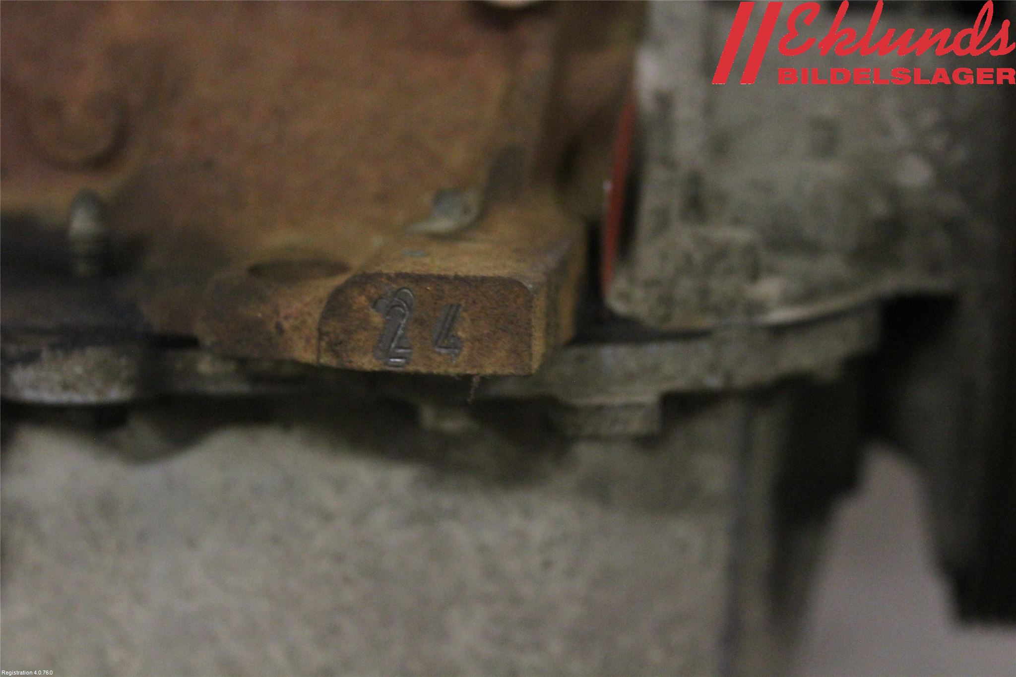 Nissan QASHQAI   07-10 Motor Diesel