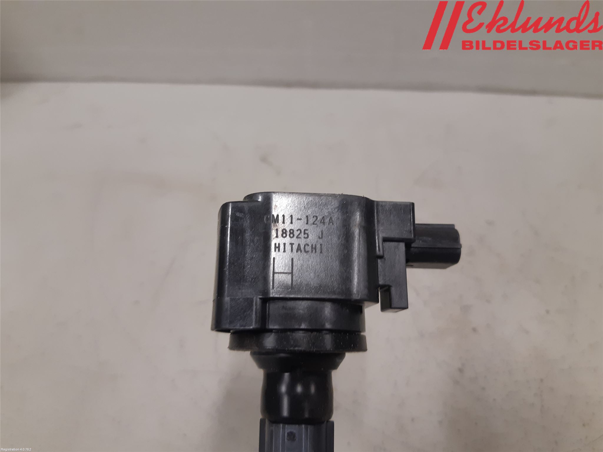 Honda CIVIC 17-22 Tändspole