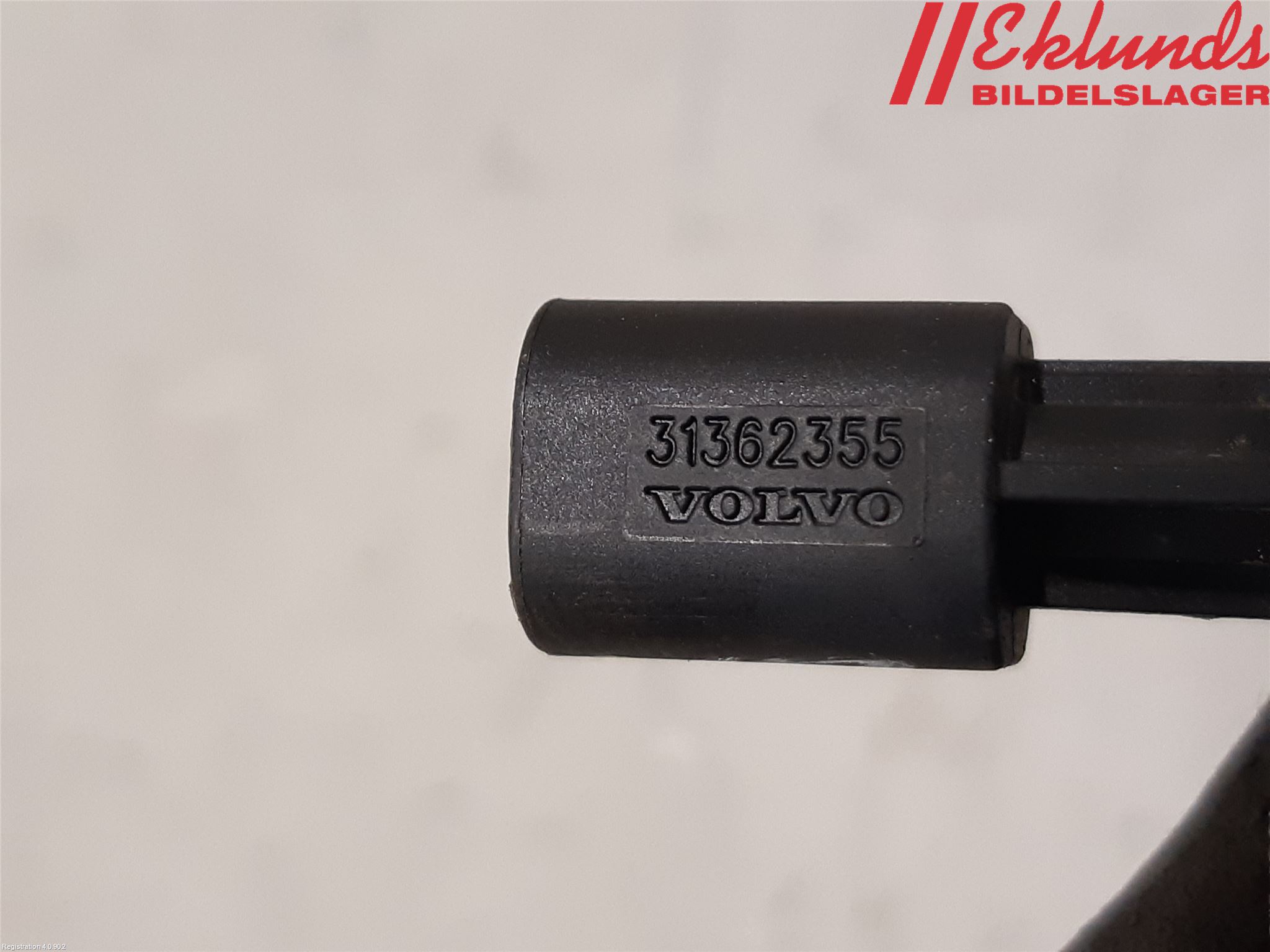 Volvo S60 19- Abs Sensor