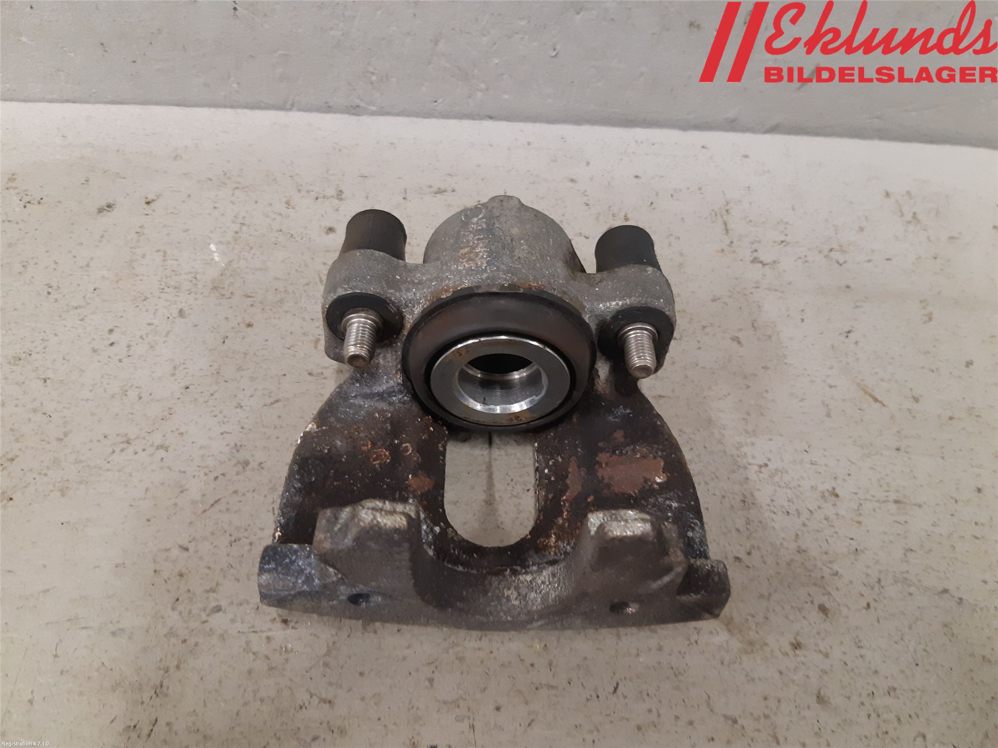 Volvo V70 05-08 Bromsok Bak Höger