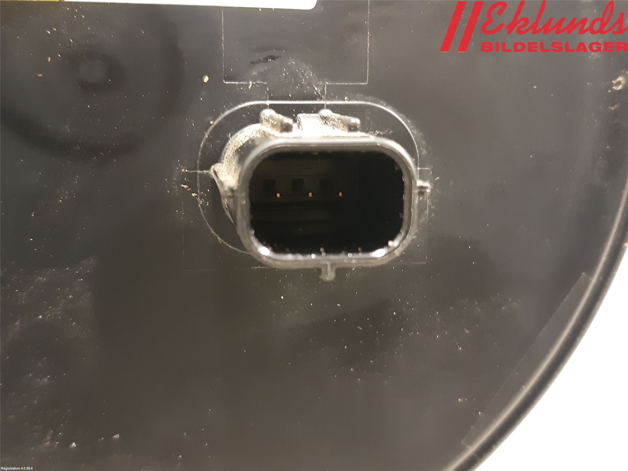 Toyota RAV4 19- Ac Kompressor