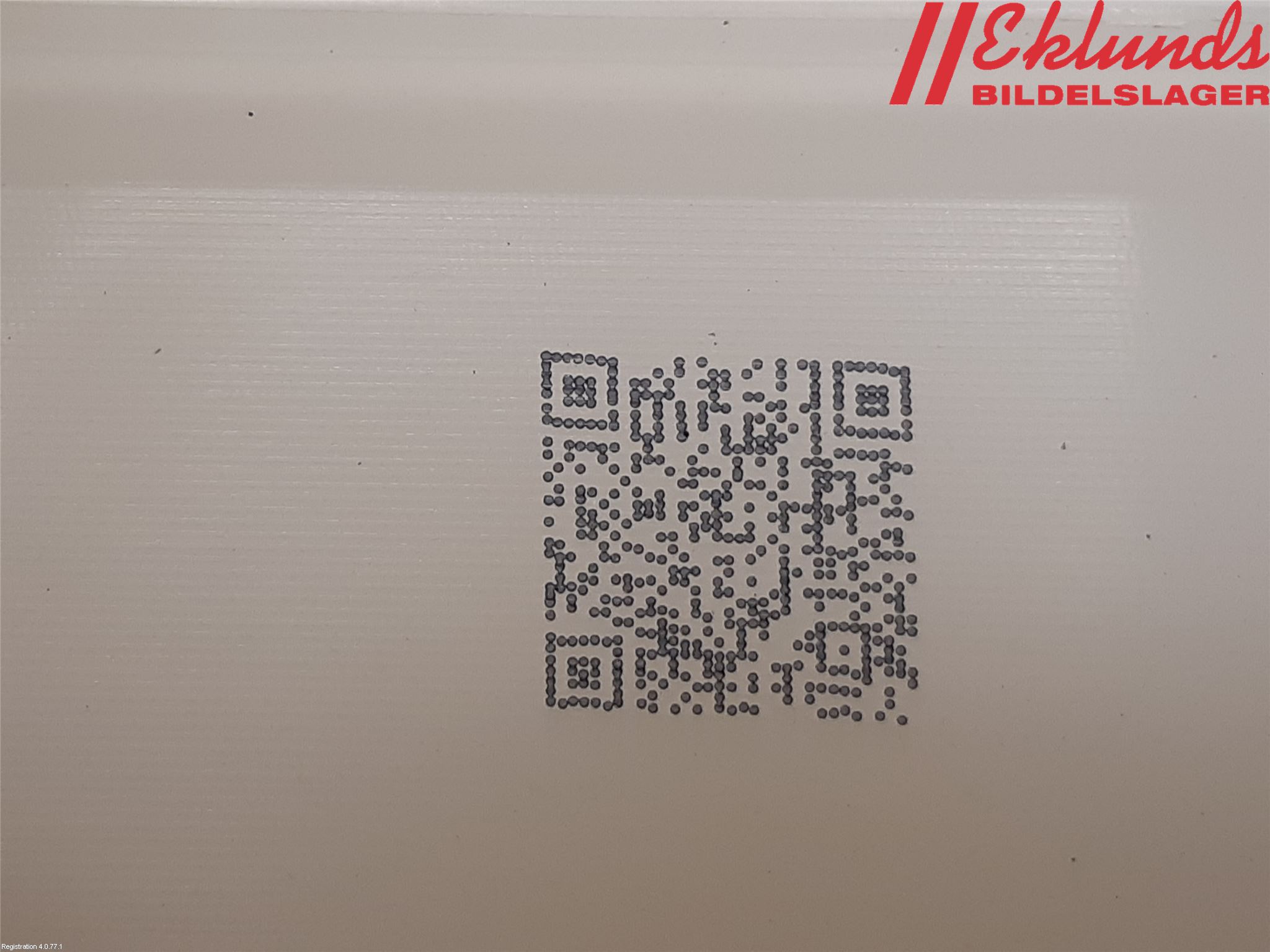 Toyota COROLLA 19- Expansionstank