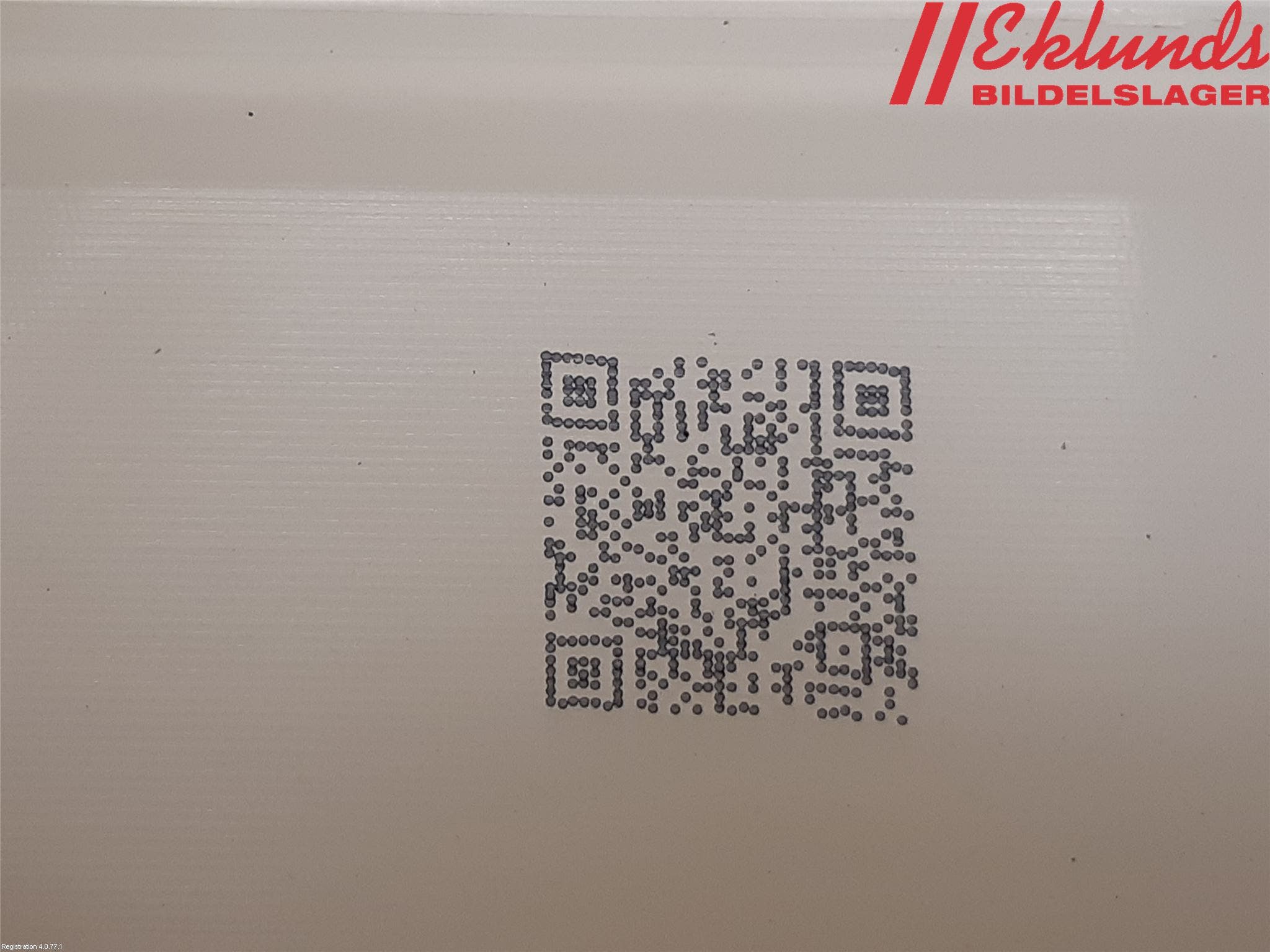 Toyota COROLLA 19- Expansionstank