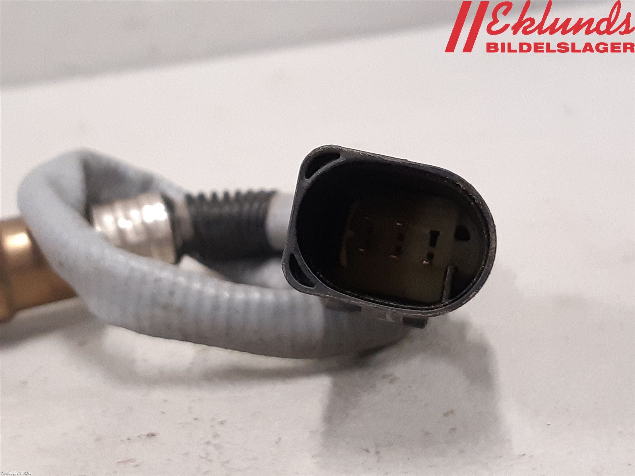 Mercedes-Benz MB SPRINTER (W907/W910) 19- Injlambdasond