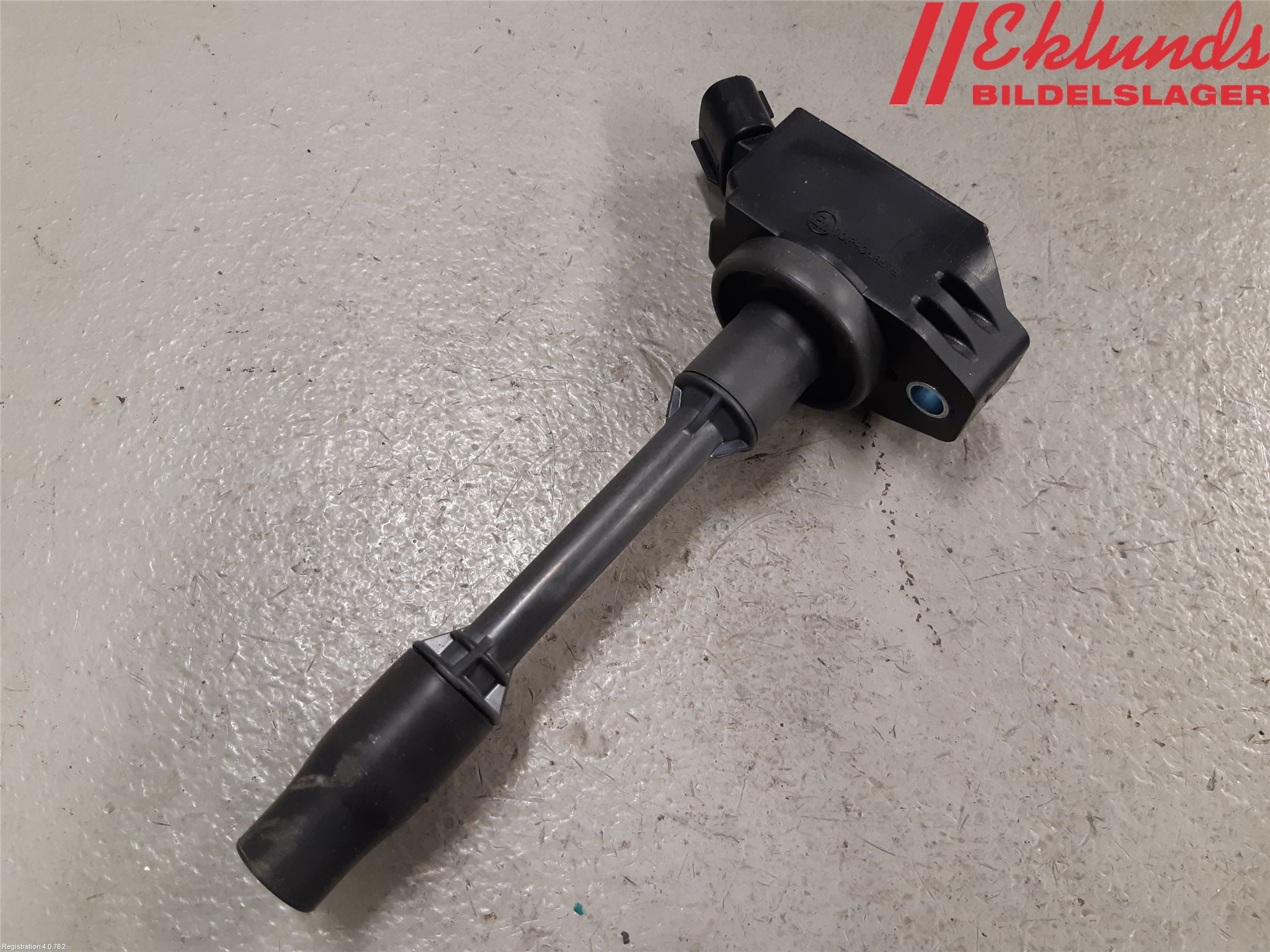 Lexus UX/300e 19- Tändspole