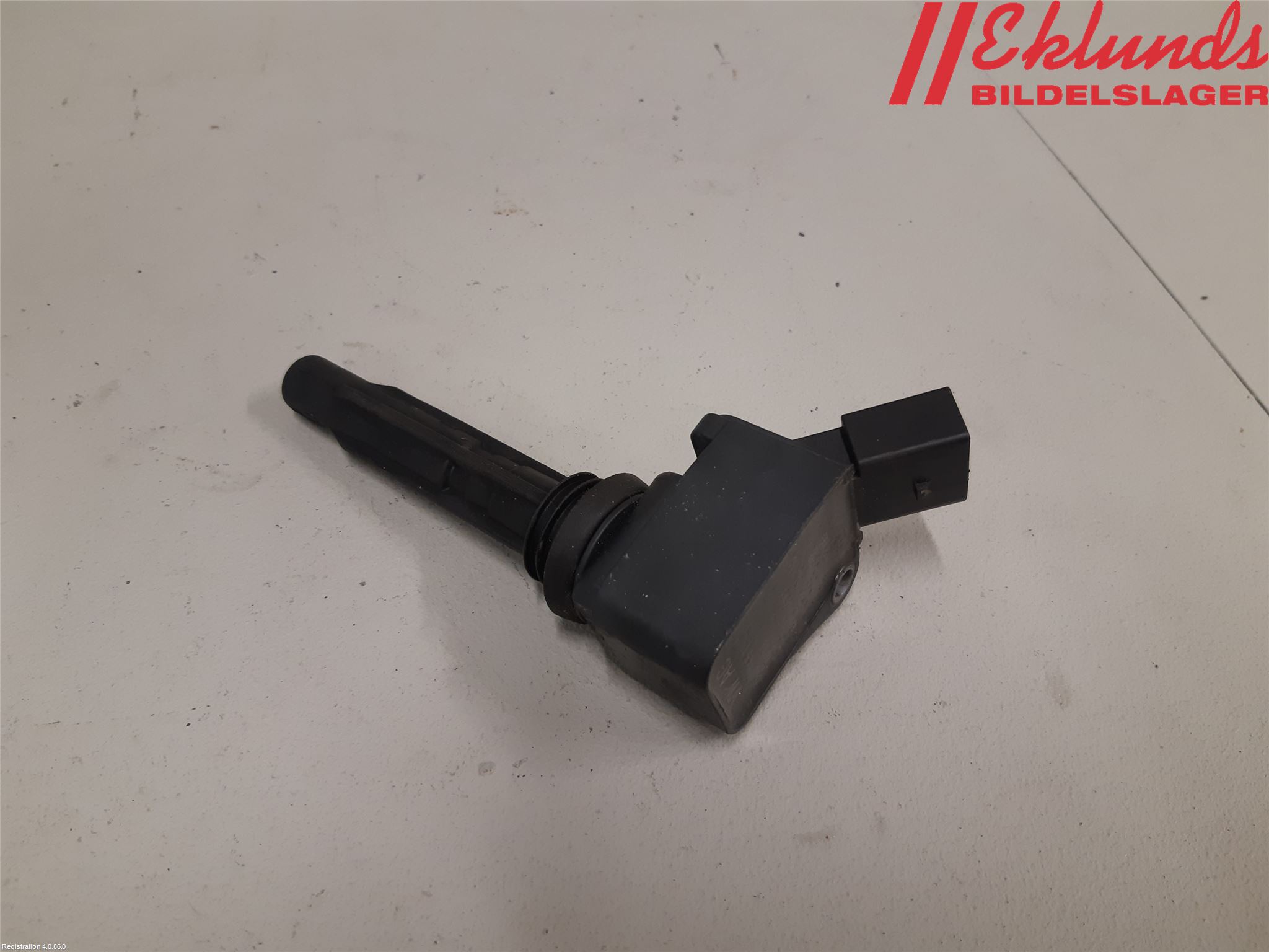 Audi A3/S3 8V 13-20 Tändspole