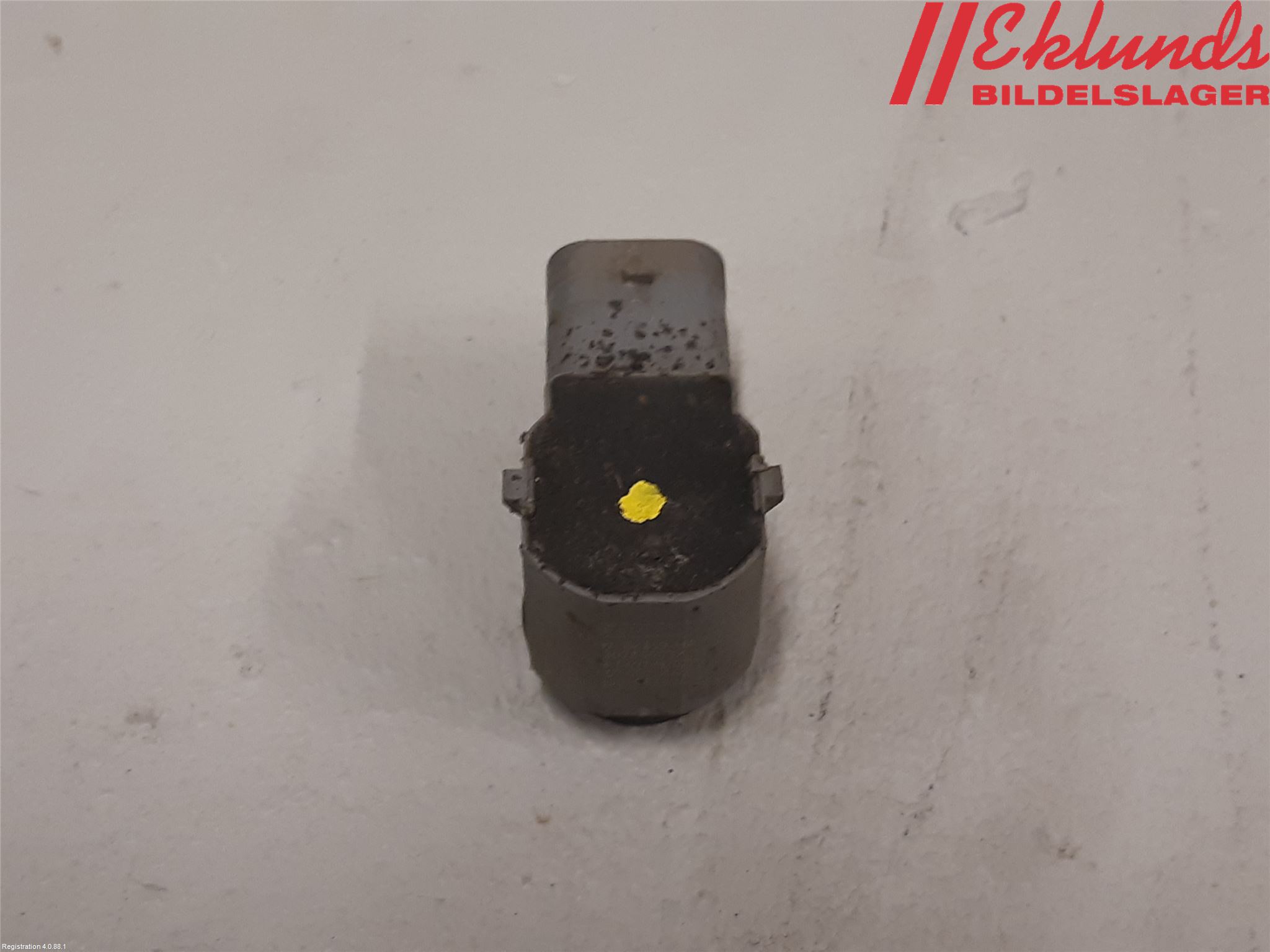 Volvo V70 08-13 Parkeringshjälp Backsensor