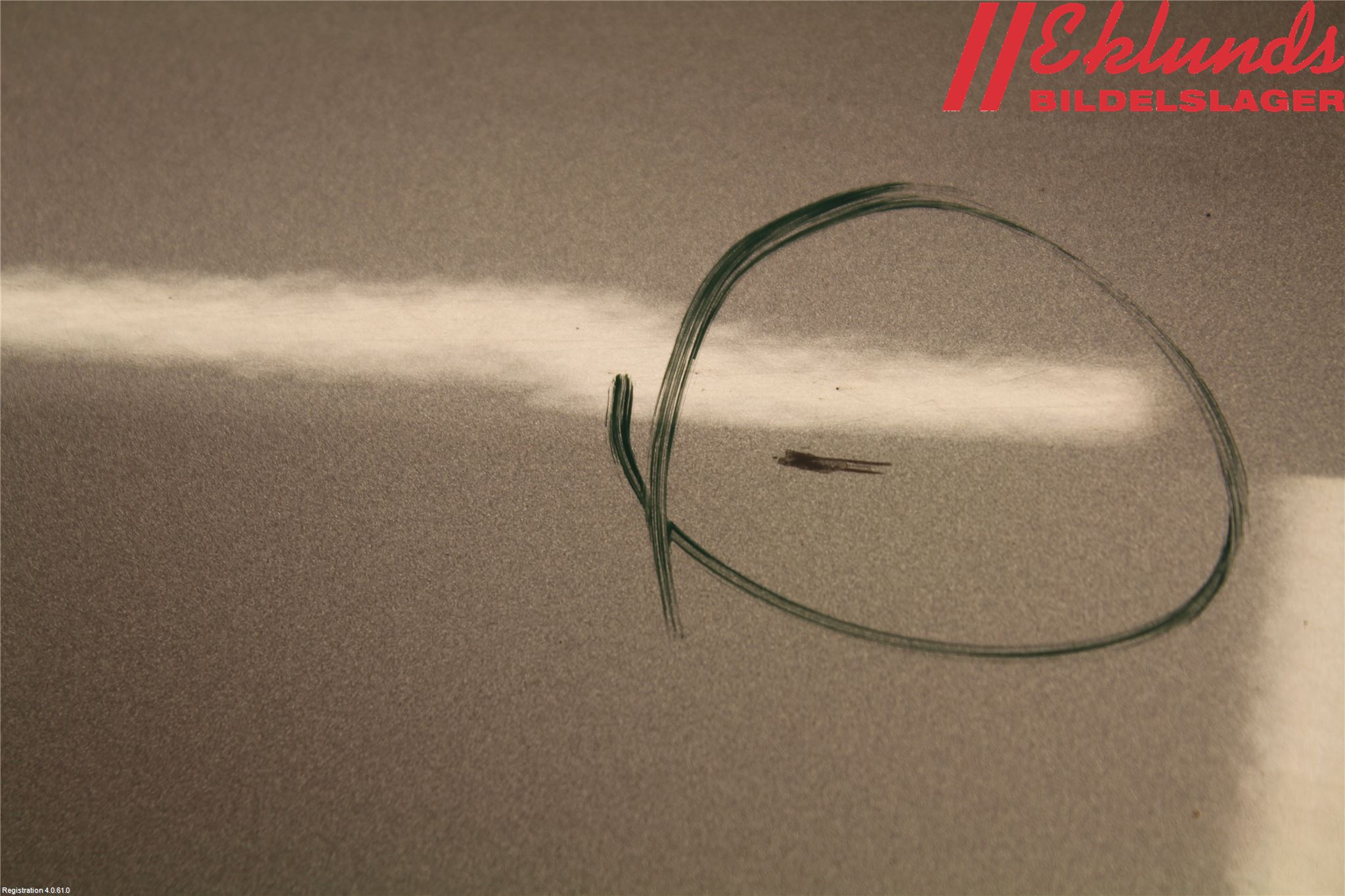 Ford TRANSIT    06-13 Dörr Sido-Skjutdörr Vä