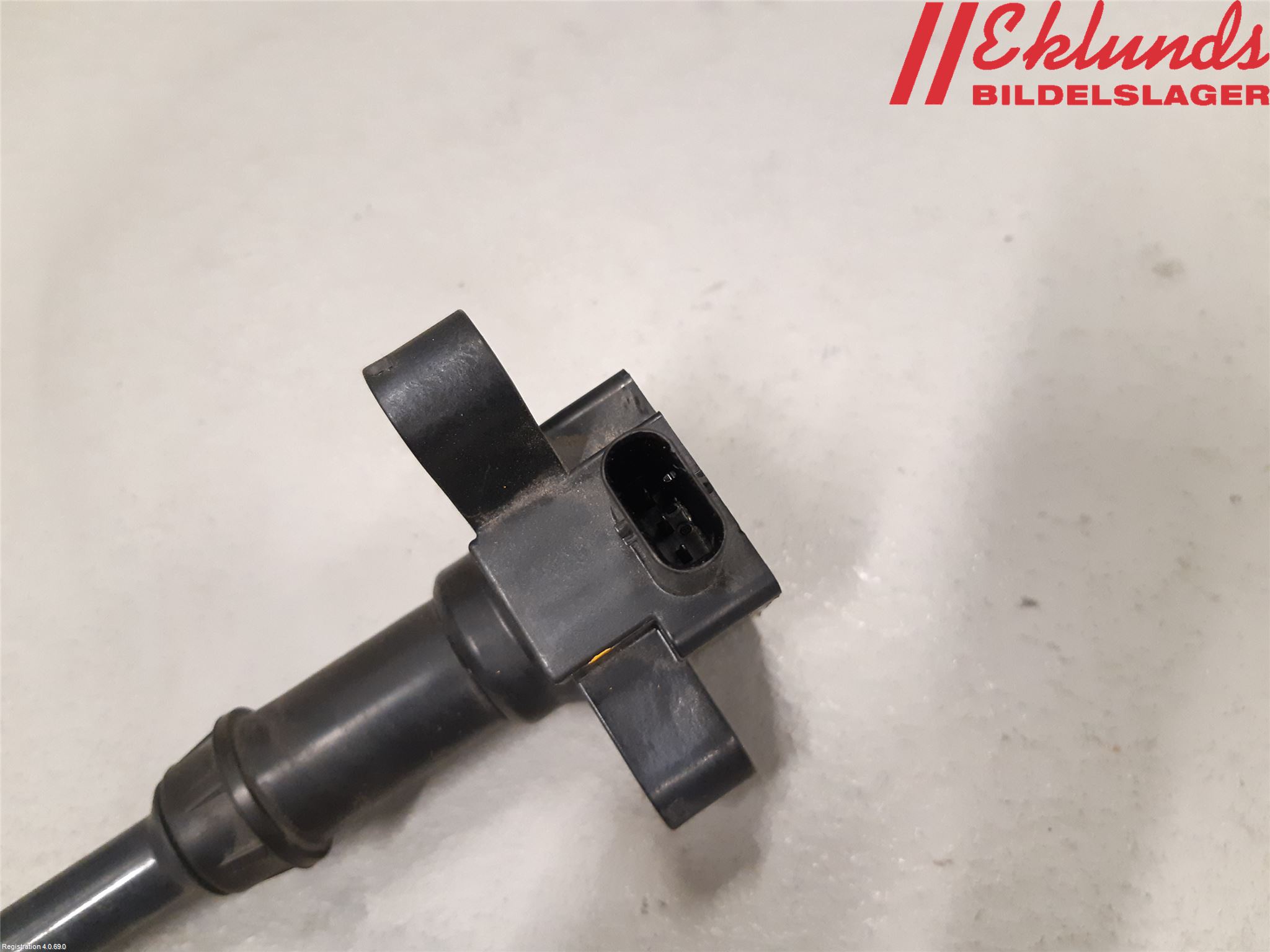 Volvo S60 11-13 Tändspole