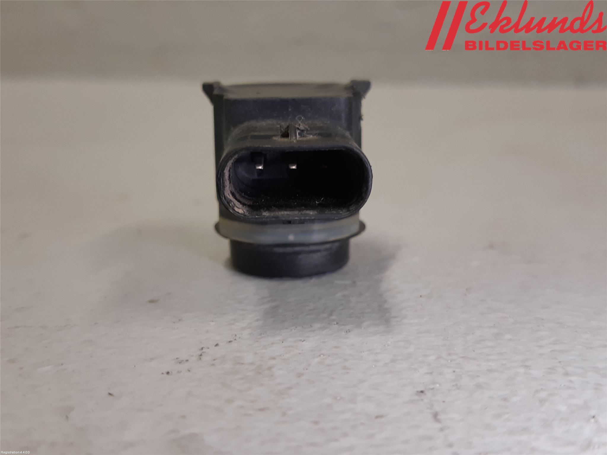 Volvo XC70 08-13 Parkeringshjälp Backsensor