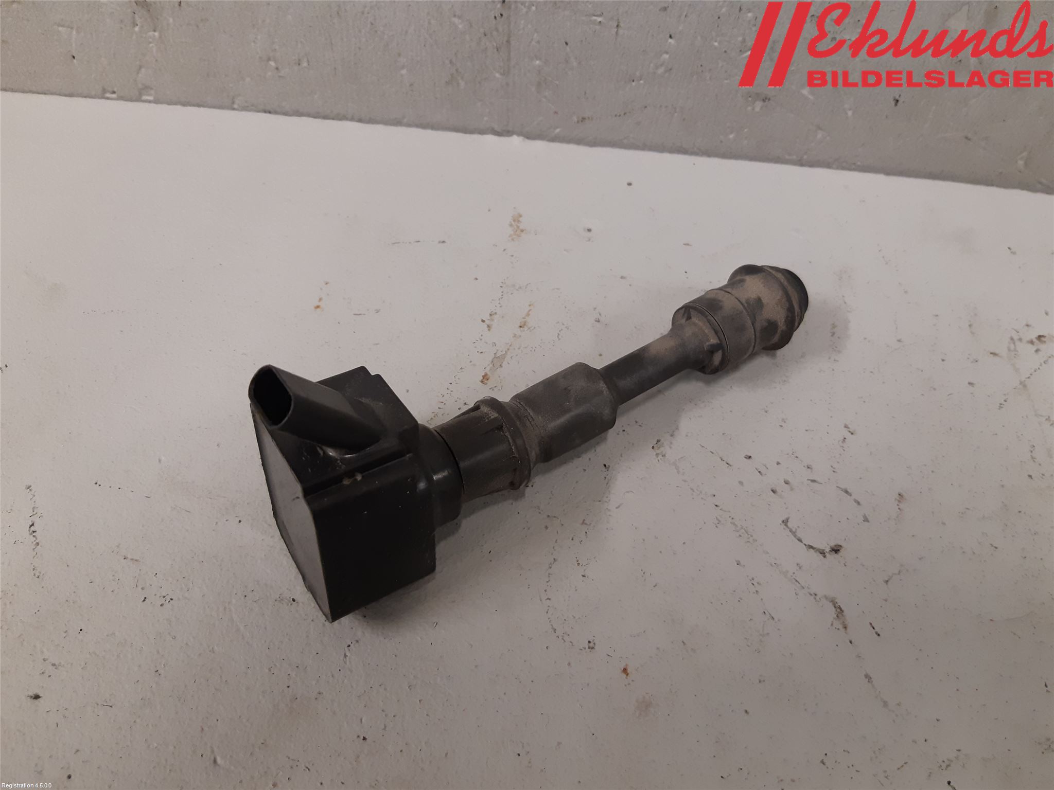 Volvo S90 17->> Tändspole