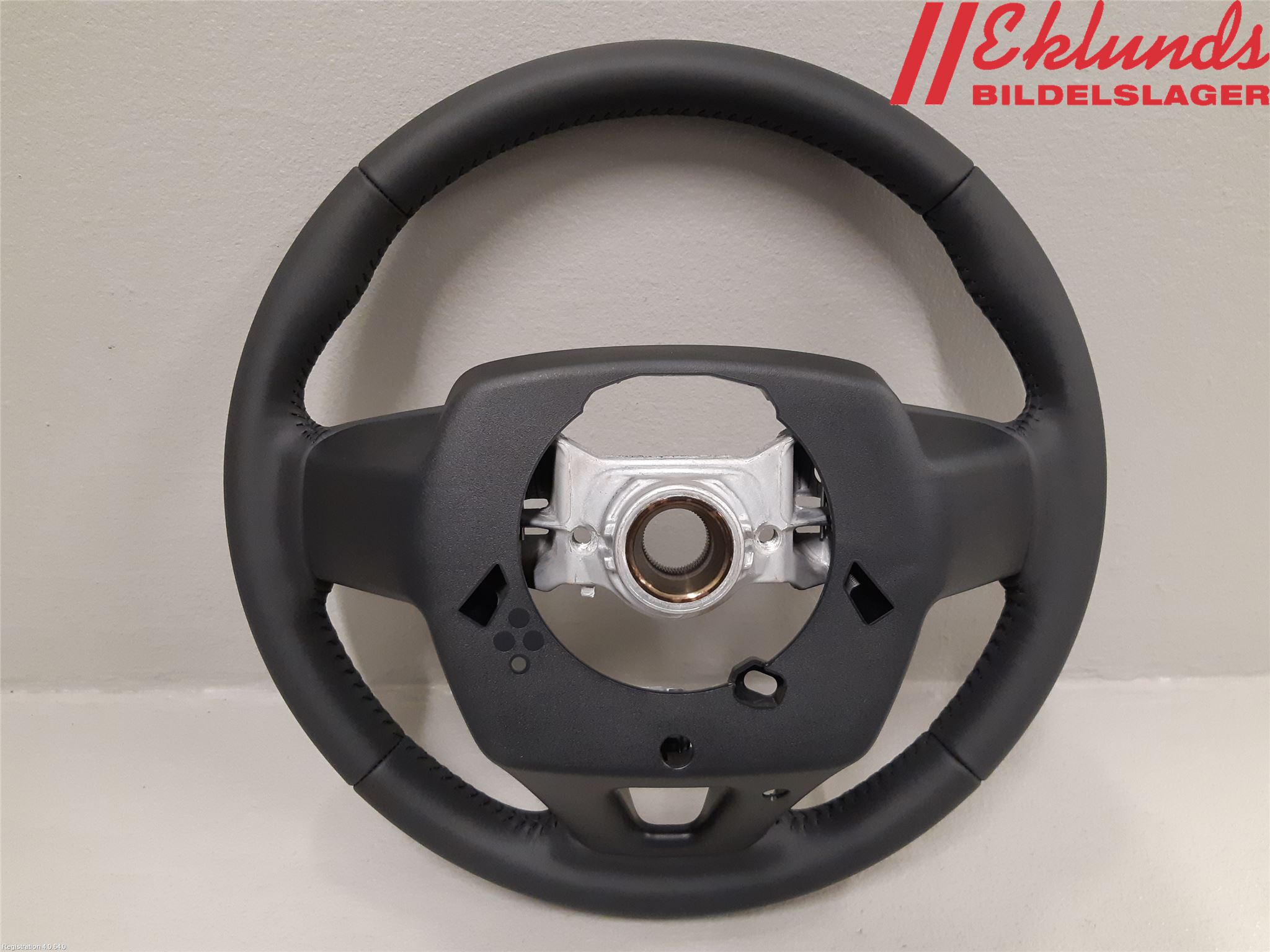 Toyota RAV4 19- Ratt