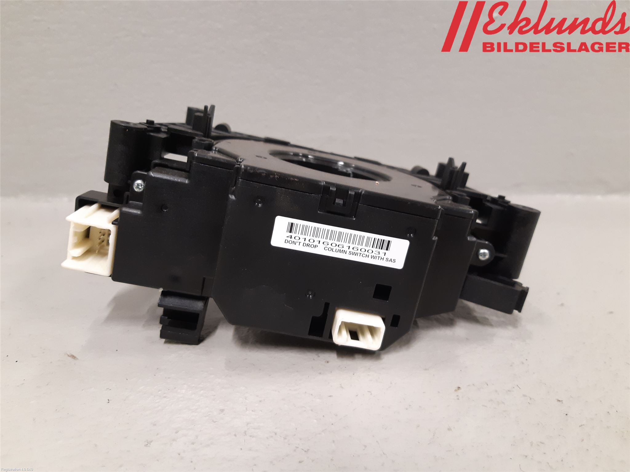 Mitsubishi OUTLANDER 13-21 Spakcentral