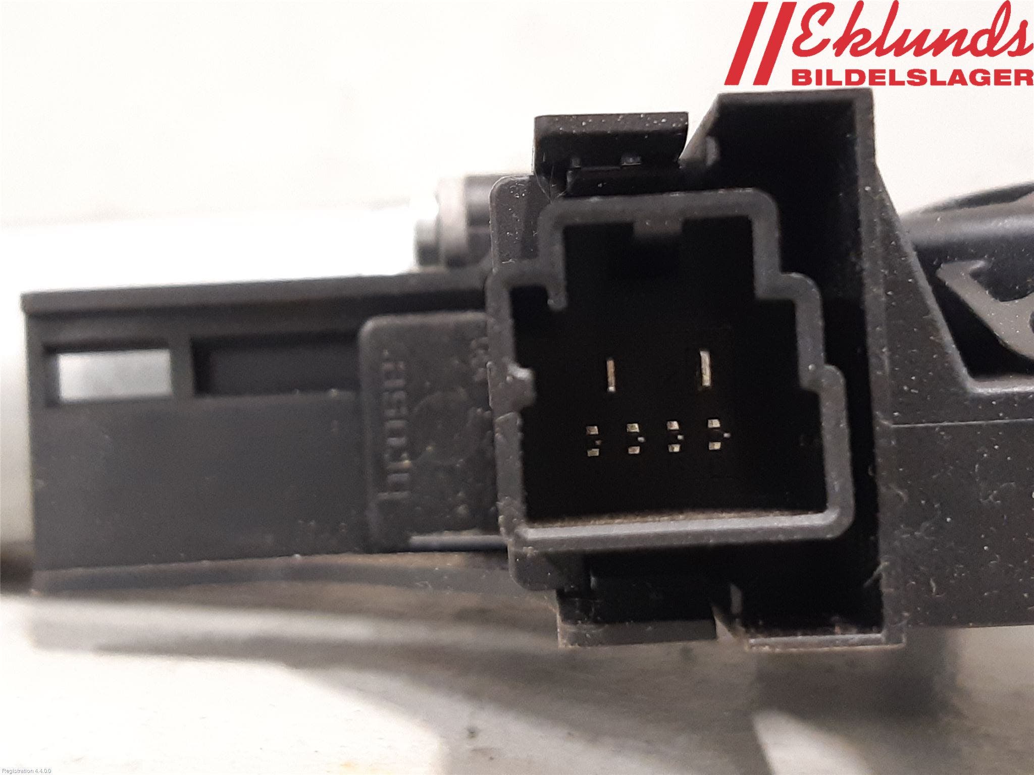 Volvo V70 08-13 Fönsterhissmotor