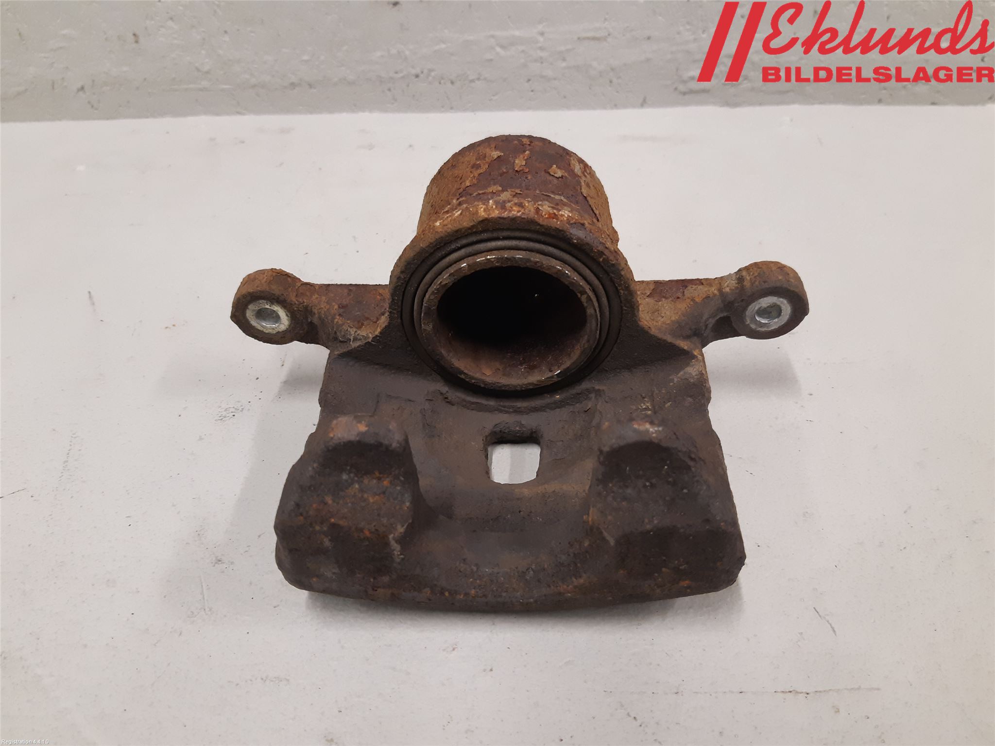 Hyundai i30 GD 13-17 Bromsok Fram Höger