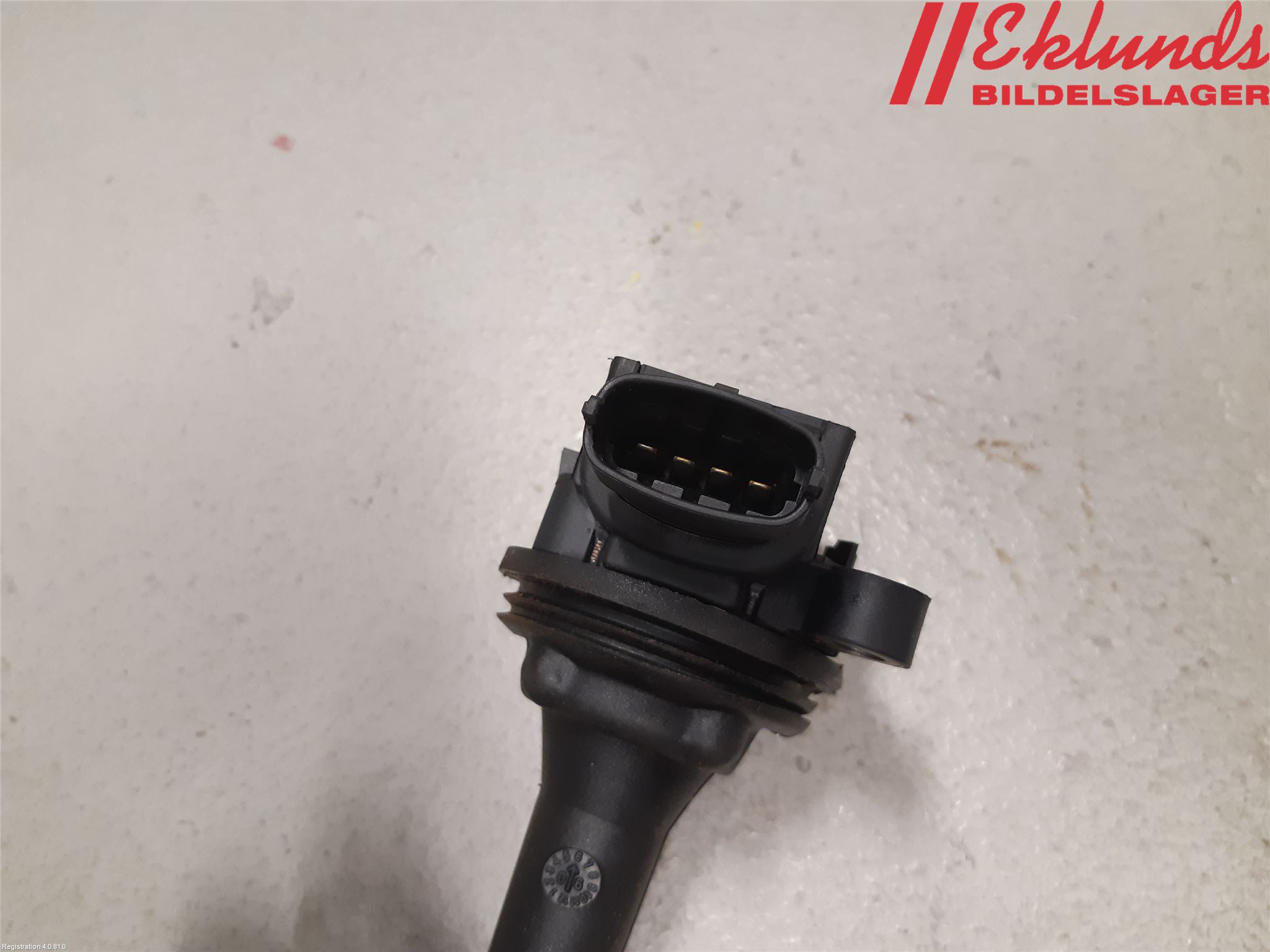 Volvo V70 05-08 Tändspole