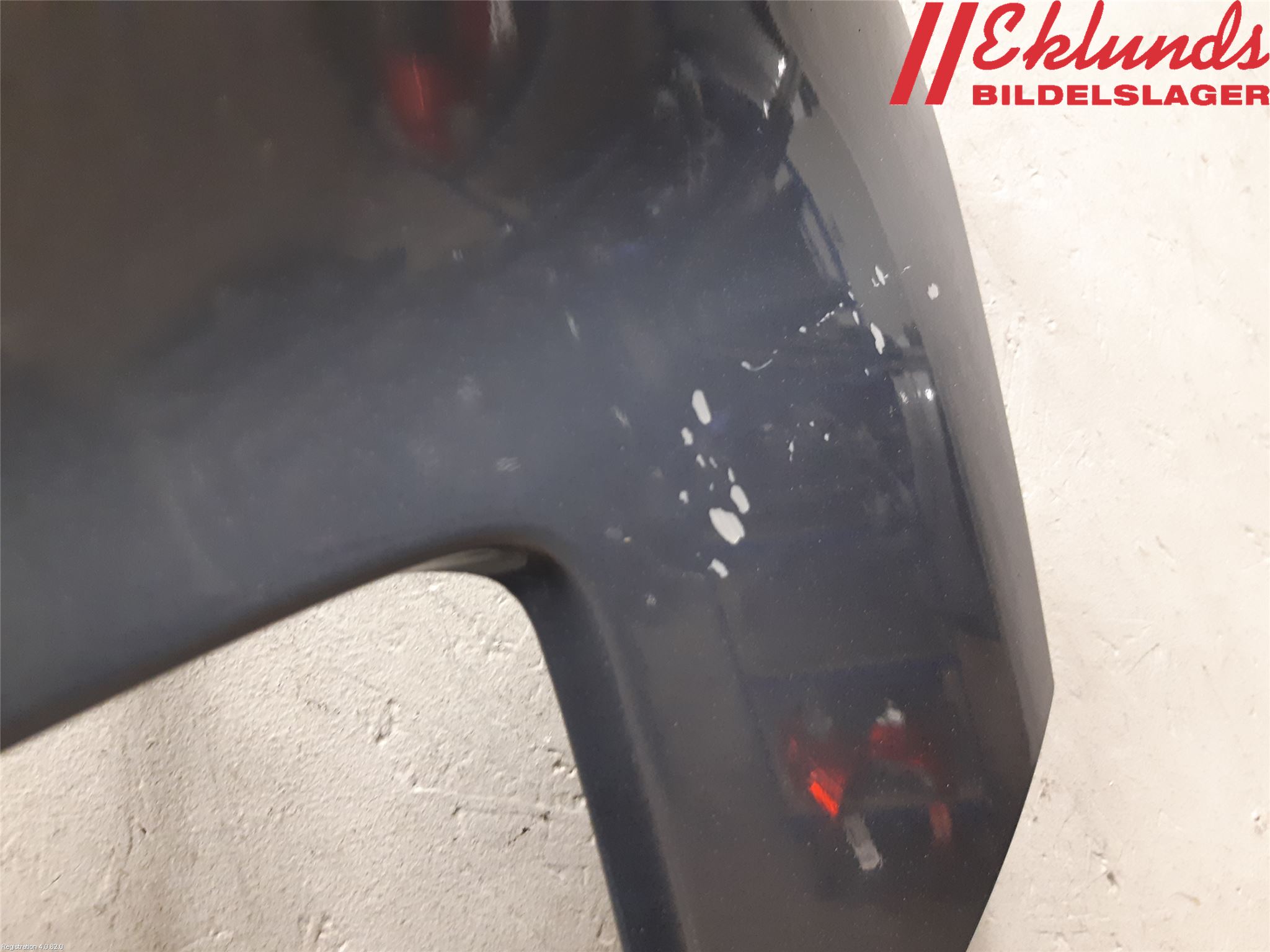 Toyota C-HR 16-23 Reflexramp-Dekorramp