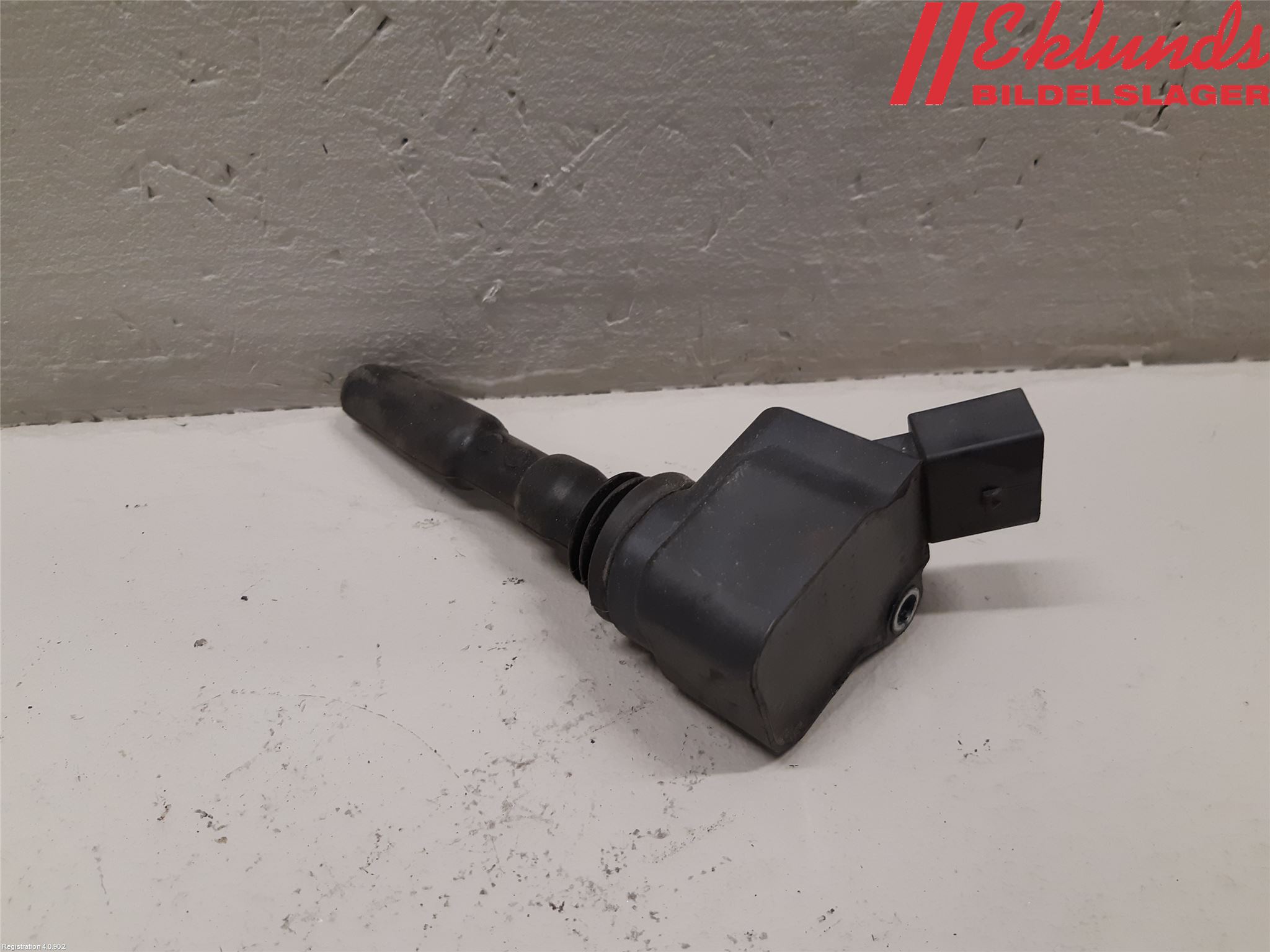 Volkswagen VW PASSAT 15-19 Tändspole