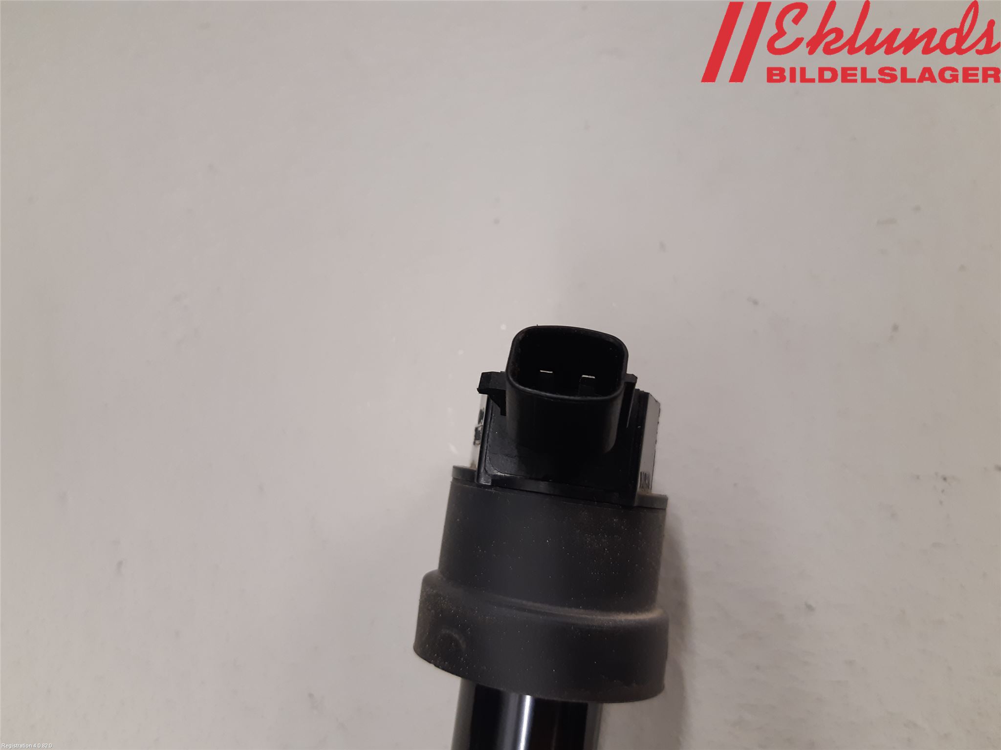 Kia RIO 12-16 Tändspole