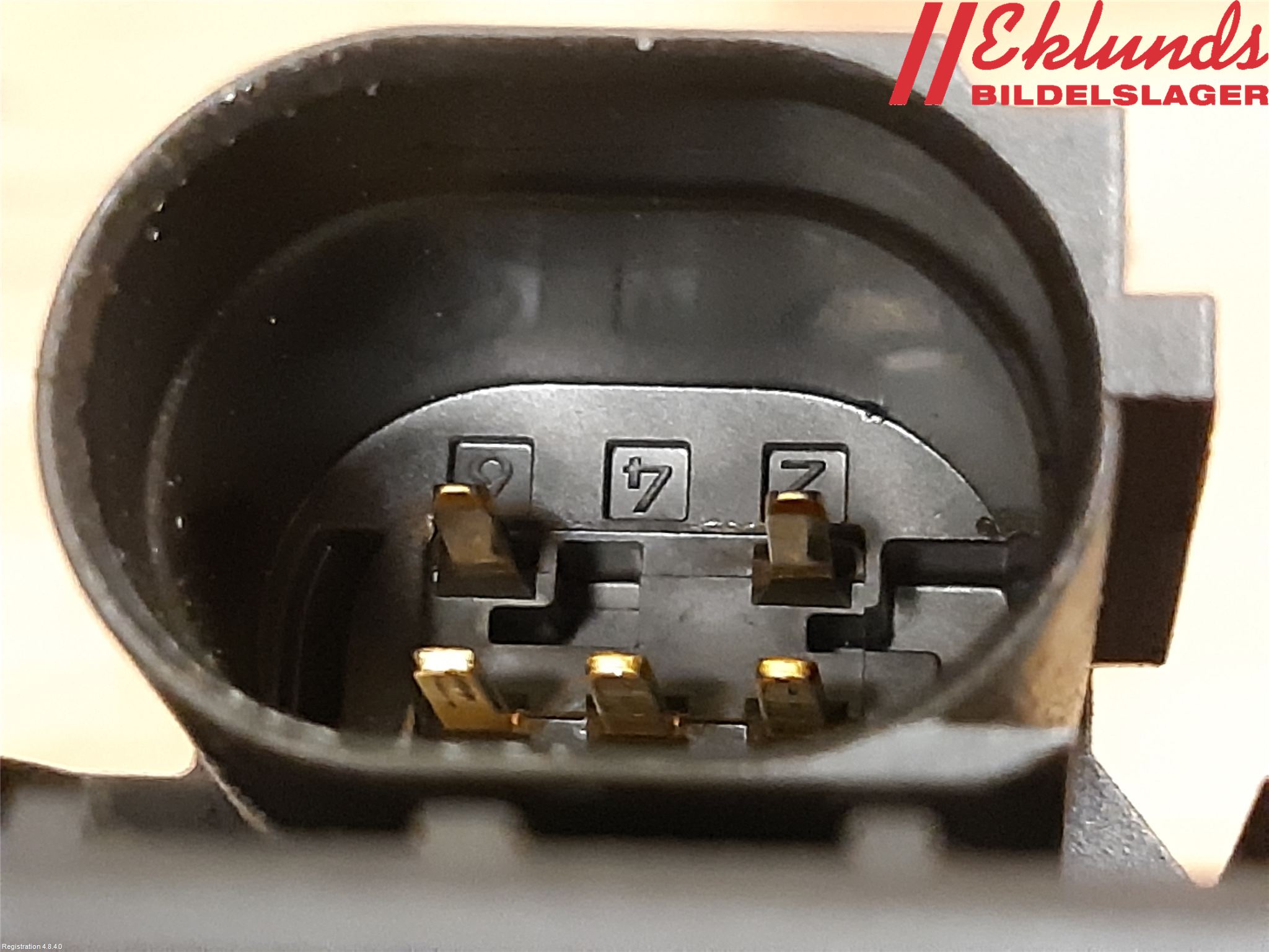 Audi A3/S3 8Y 21- Turboaggregat