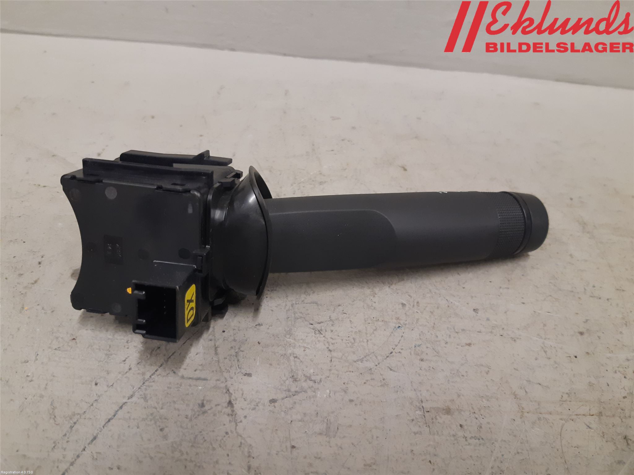 Opel ASTRA J 10-15 Spak Blinkers-Ljusomk