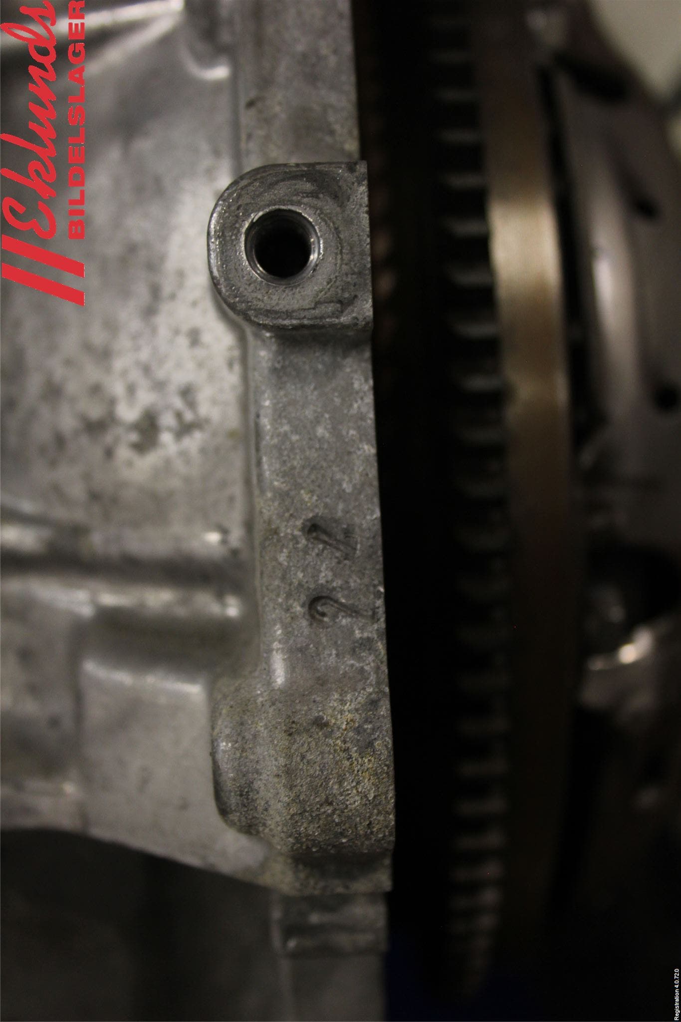 Toyota AYGO 15-21 Motor Bensin