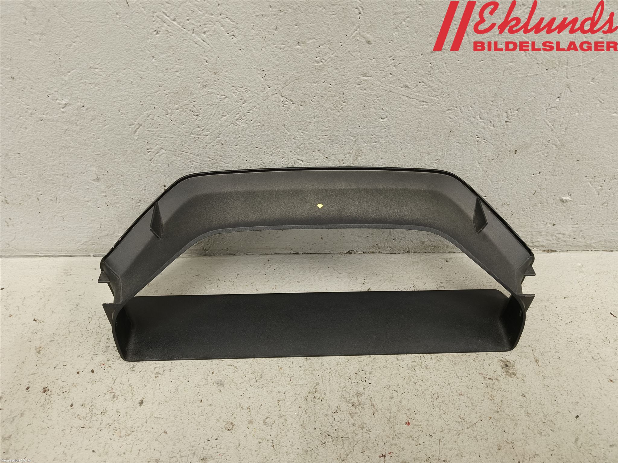 Volvo 940 91-98 Instrumentsarg