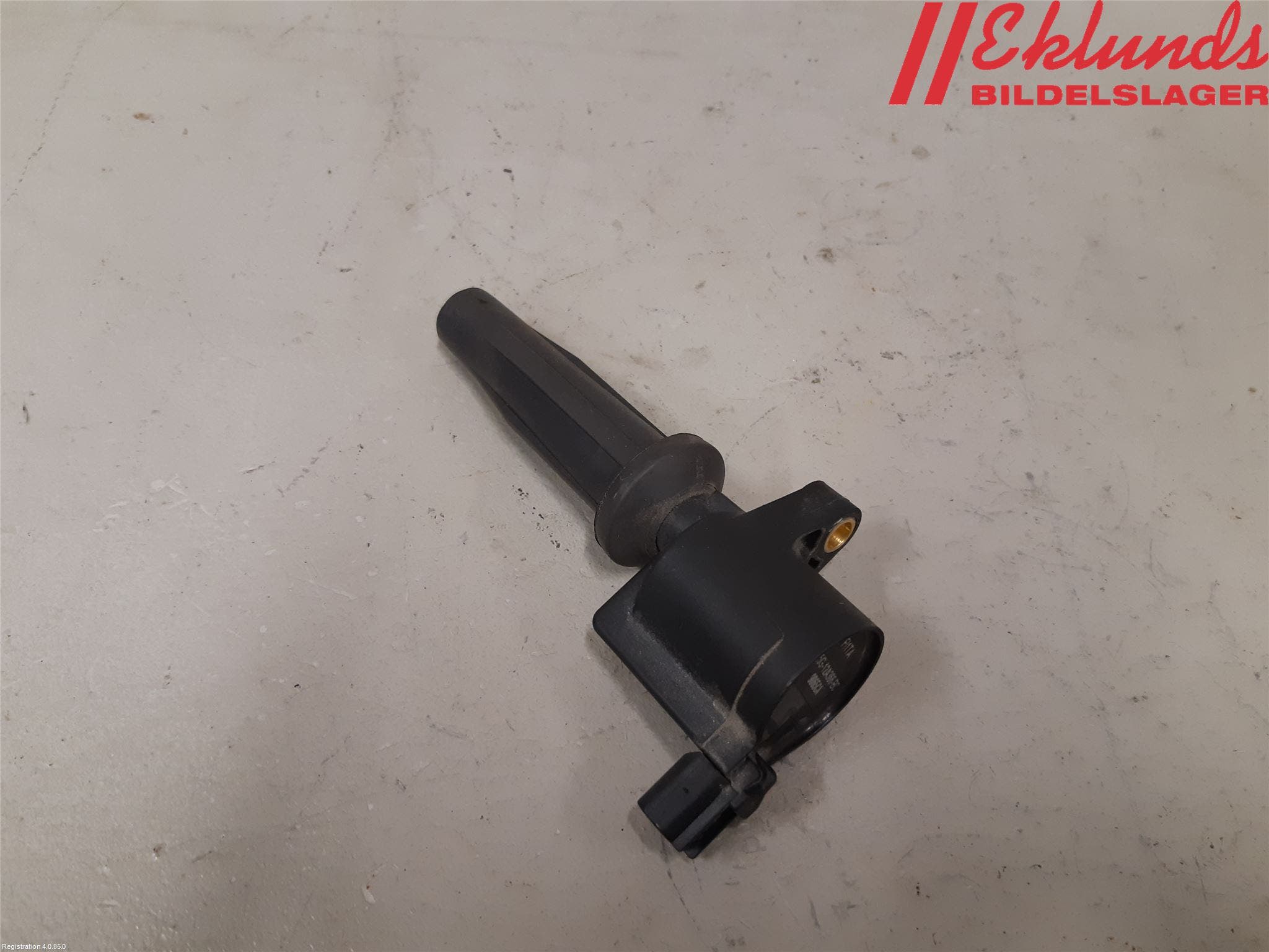 Volvo V50 08-12 Tändspole