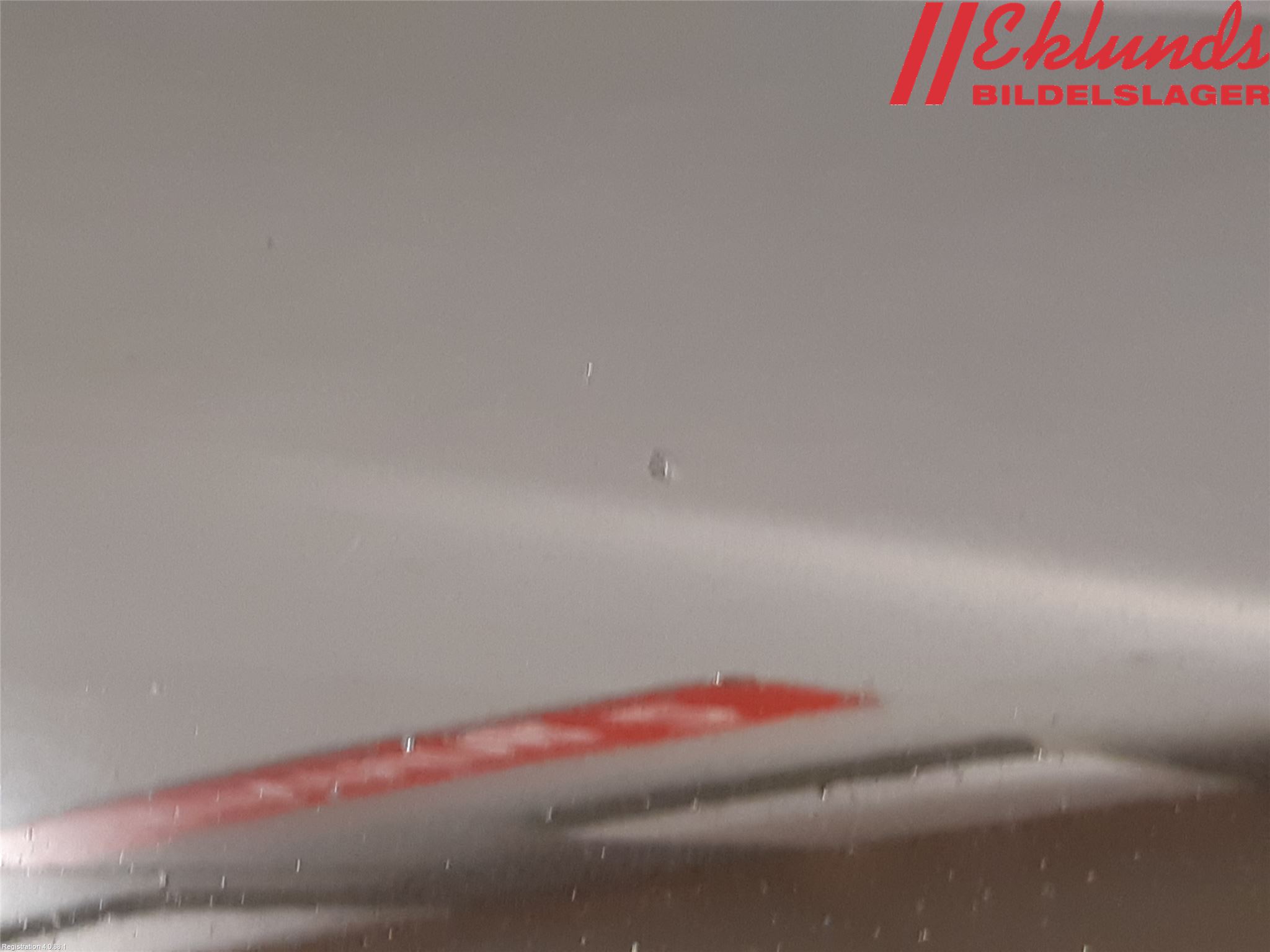 Opel CORSA D 07-14 Emblem