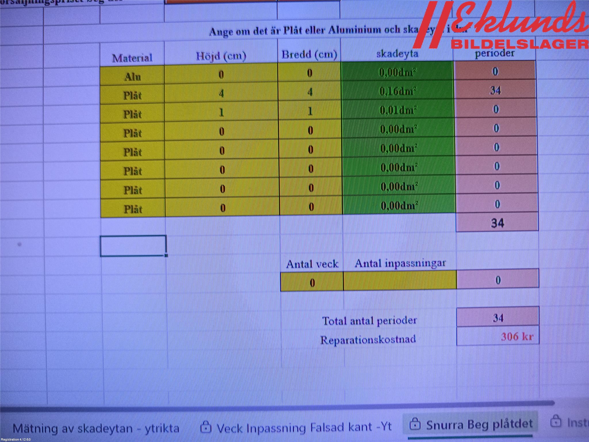 Fiat TALENTO 16- Dörr Bak Van-Skåp Vänster