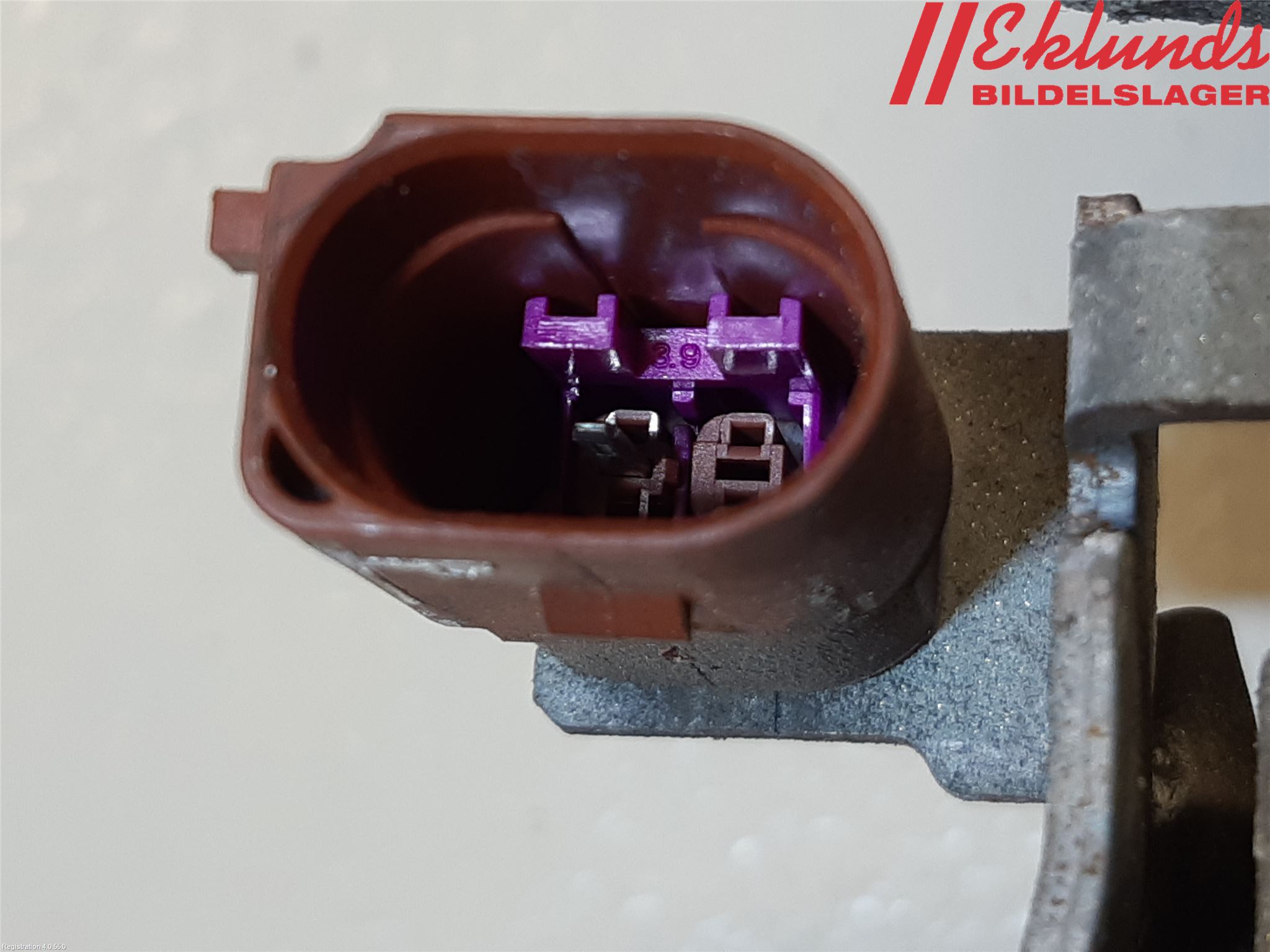 Audi A6/S6 4G 11-18 Ac Kompressor