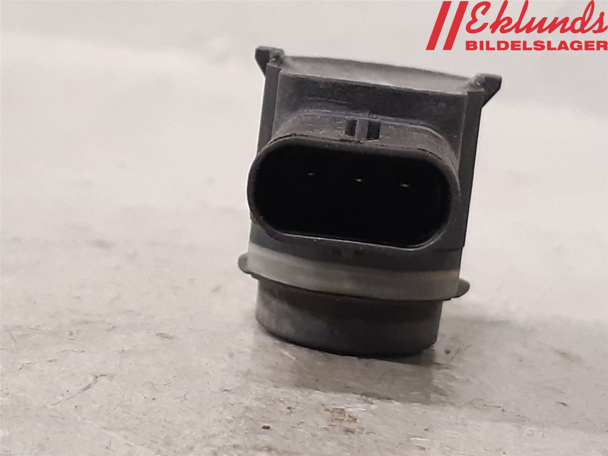 Volvo V40 12-19 Parkeringshjälp Backsensor