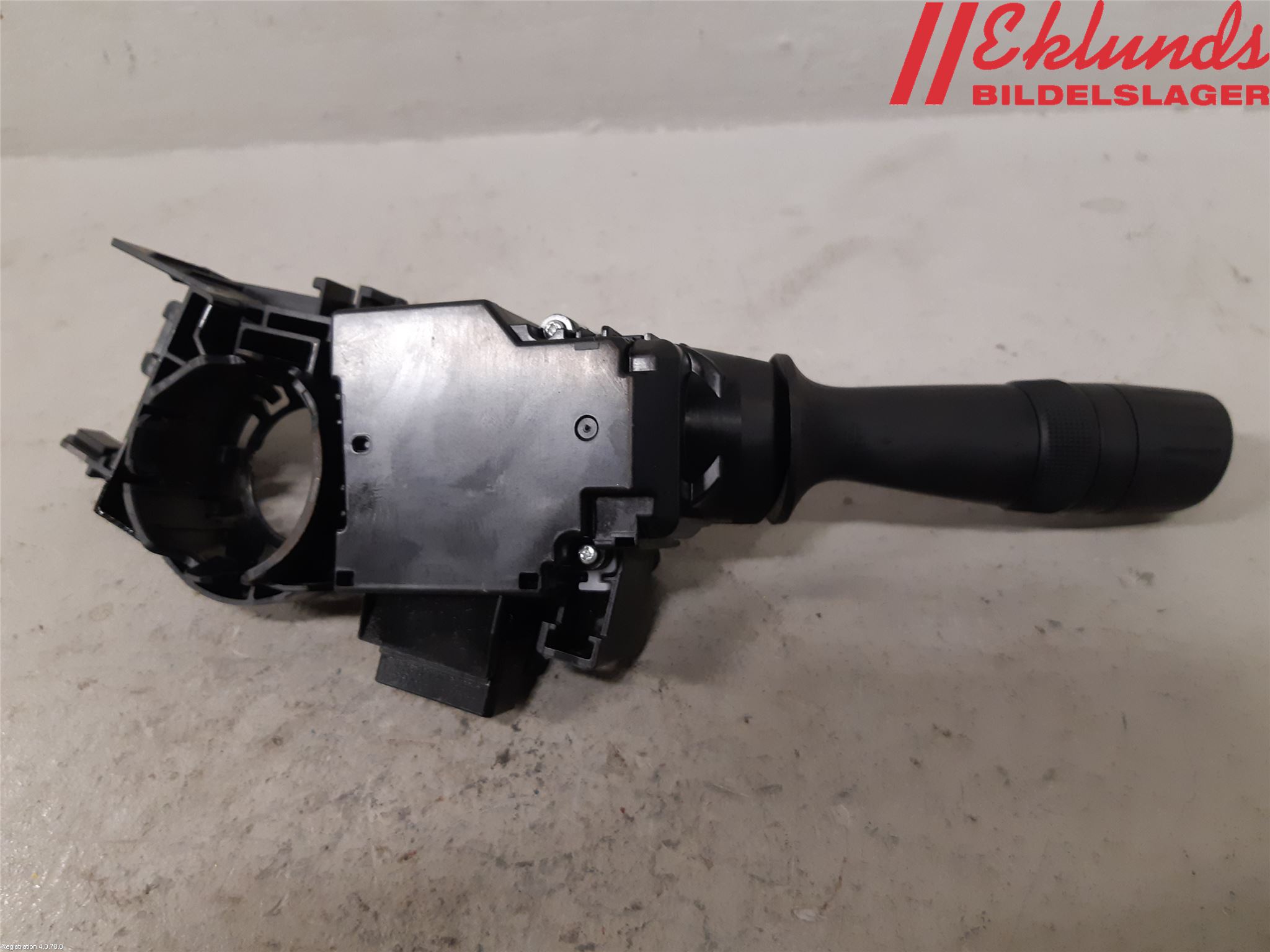 Toyota C-HR 16-23 Spak Blinkers-Ljusomk