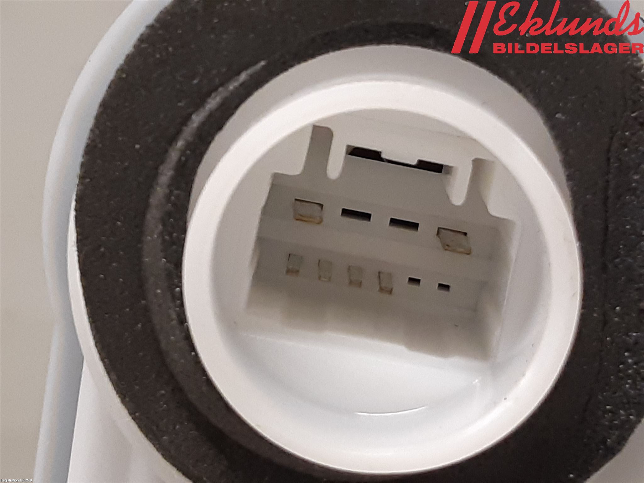 Toyota COROLLA 19- Låskista-Dörrlås