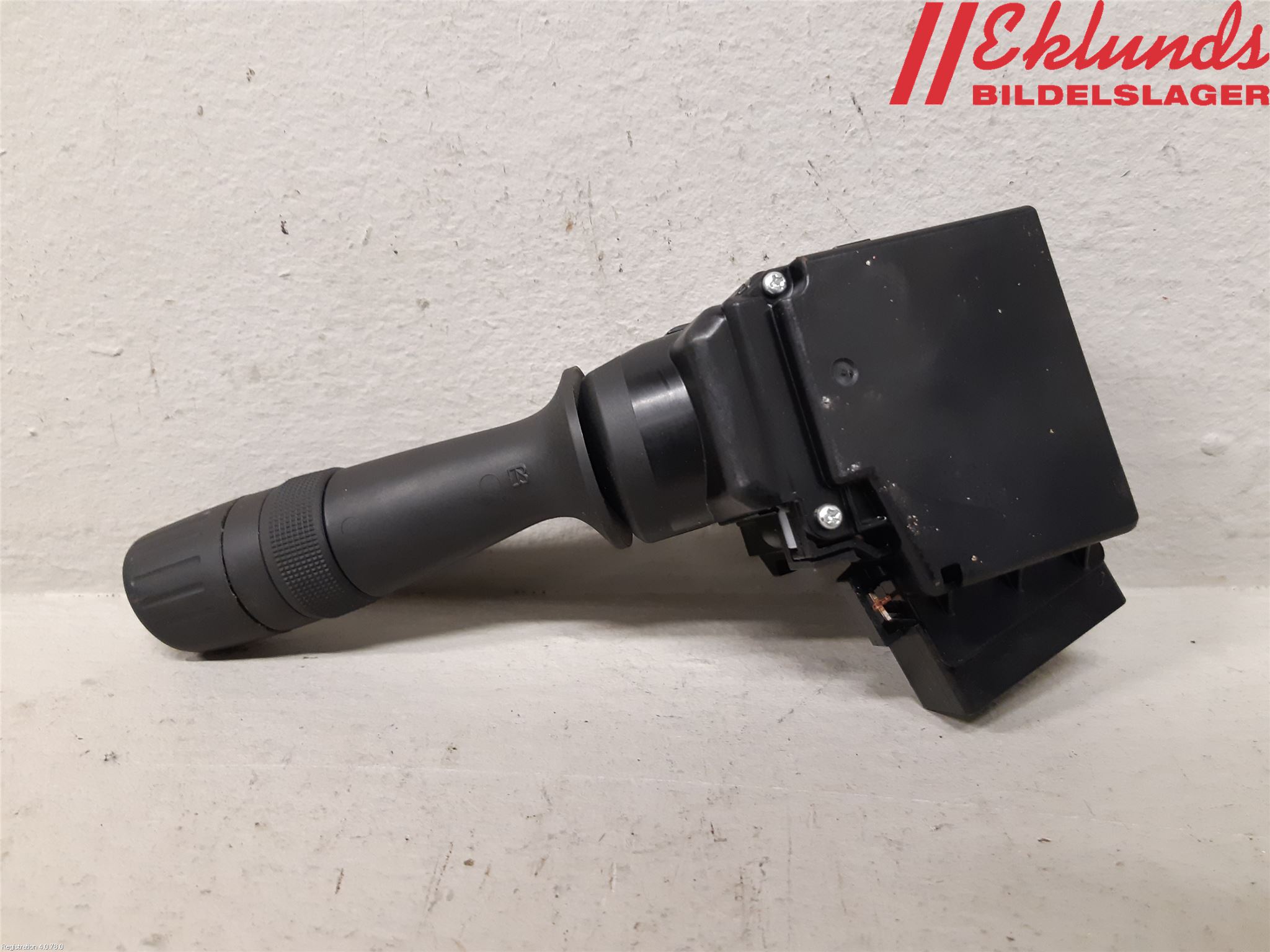 Toyota C-HR 16-23 Spak Torkar-Spolomk