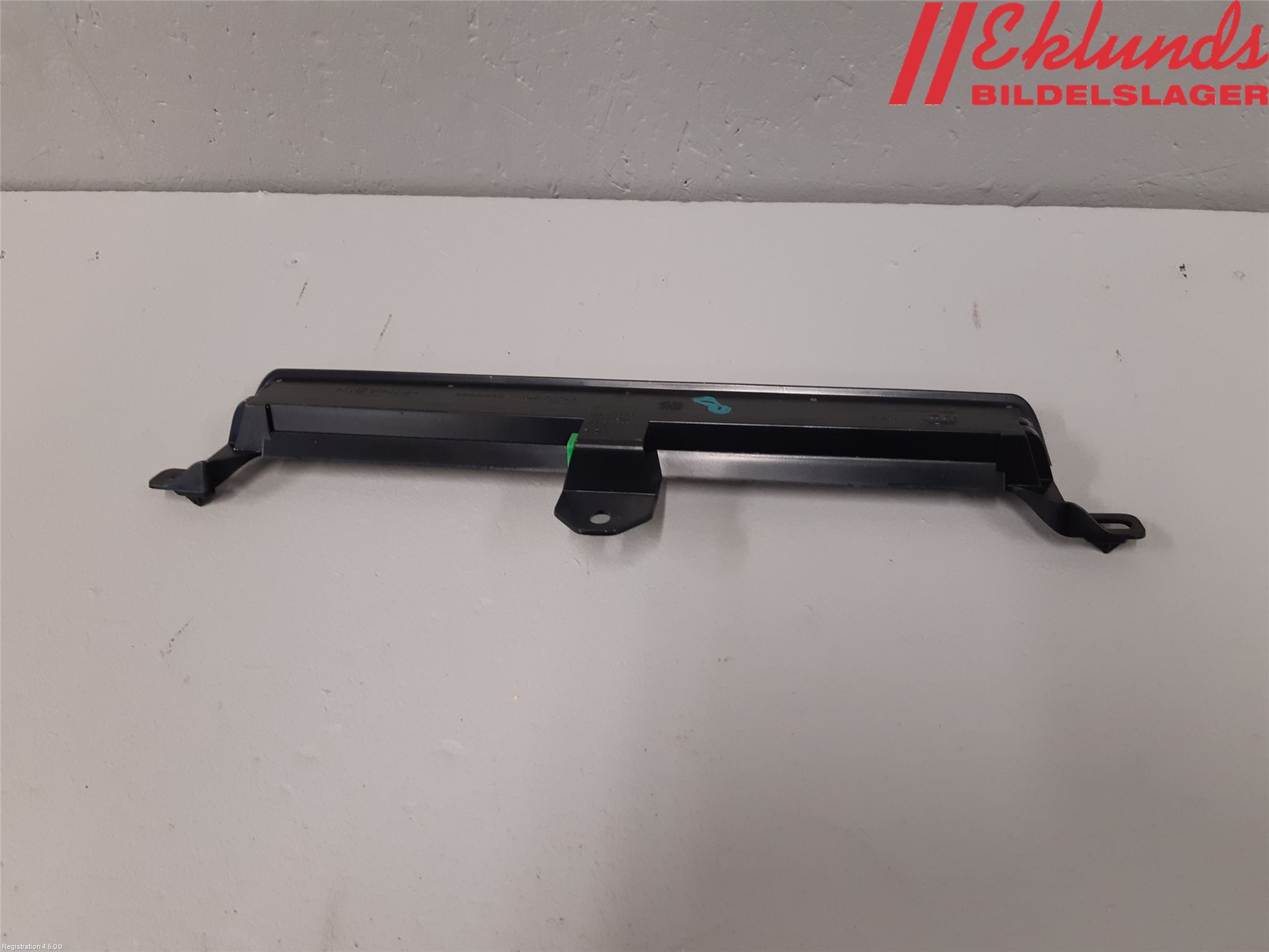 Volvo V70 05-08 Bromsljus Bakruta