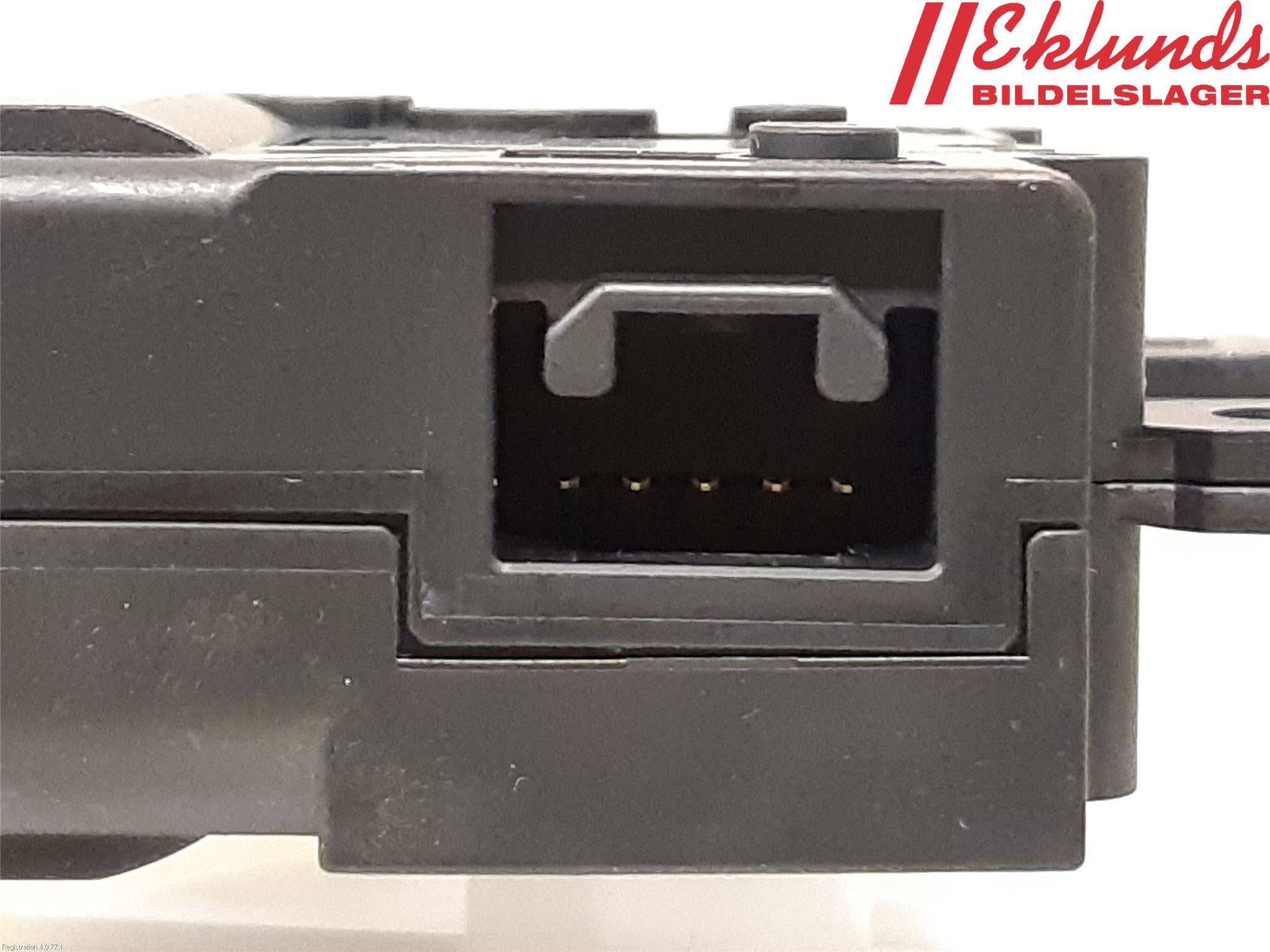 Toyota COROLLA 19- Ac Reglermotor