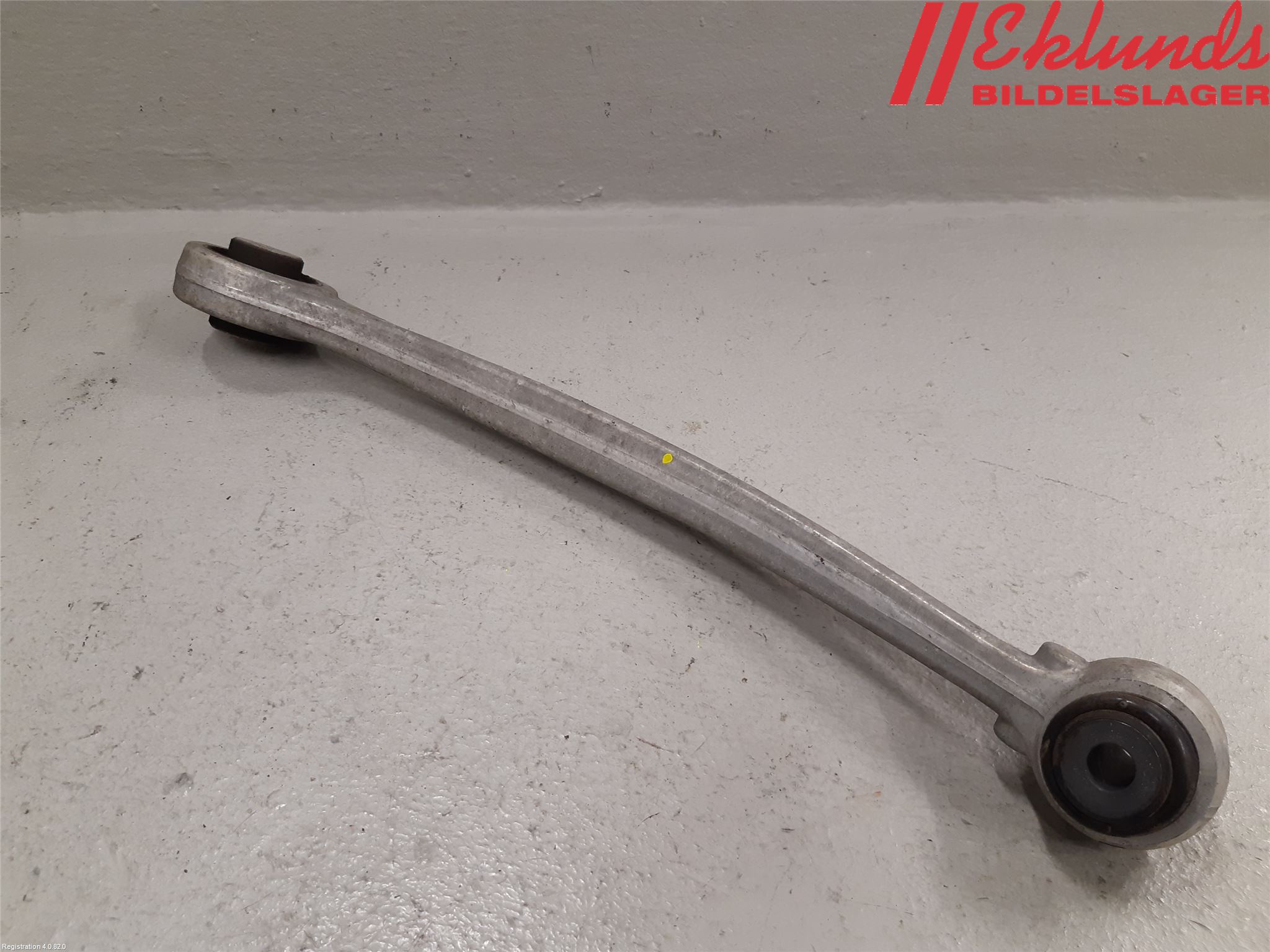 BMW 4 F32/F33/F82/F83 13-20 Bärarm Bak Höger