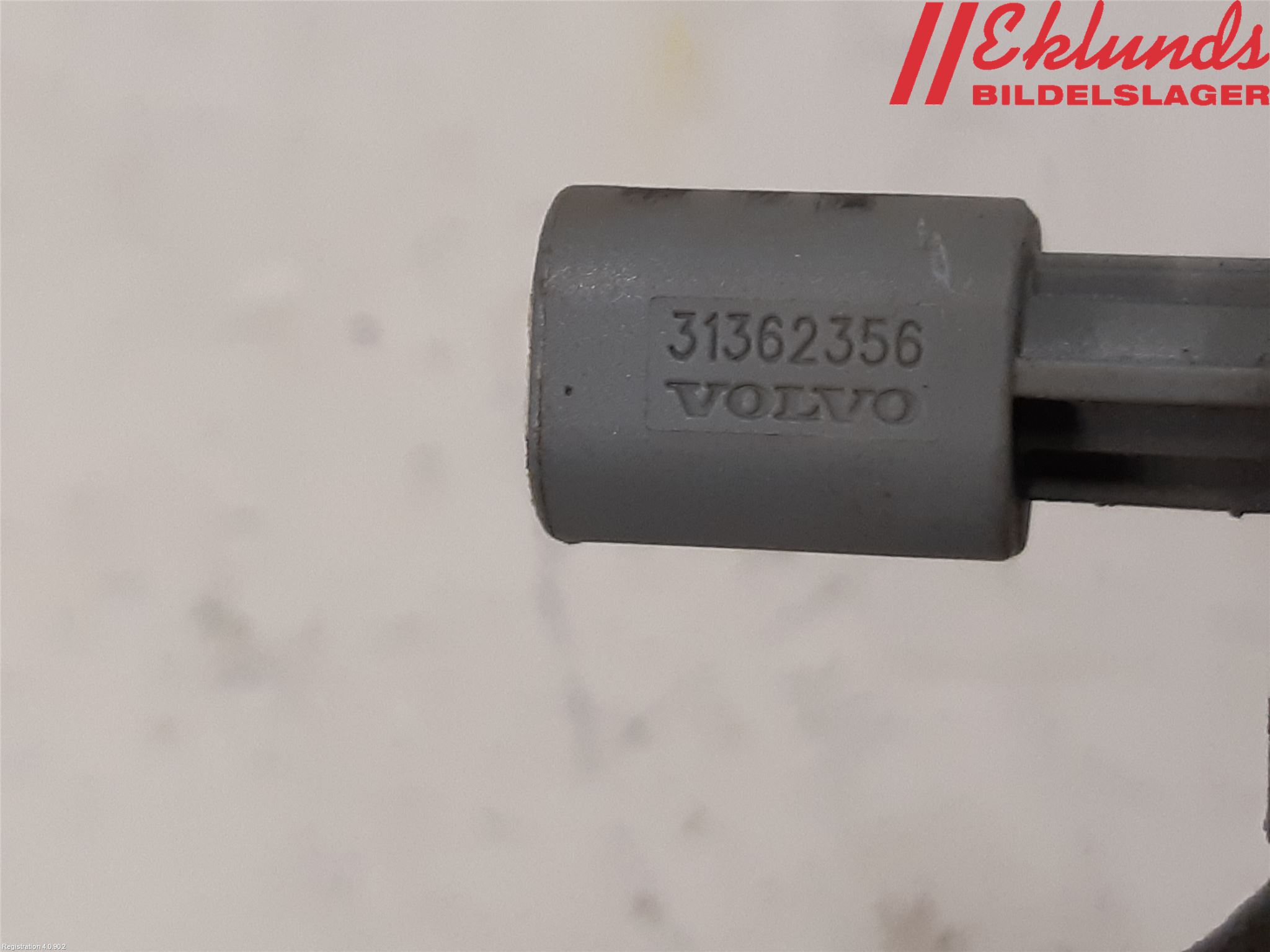 Volvo S60 19- Abs Sensor