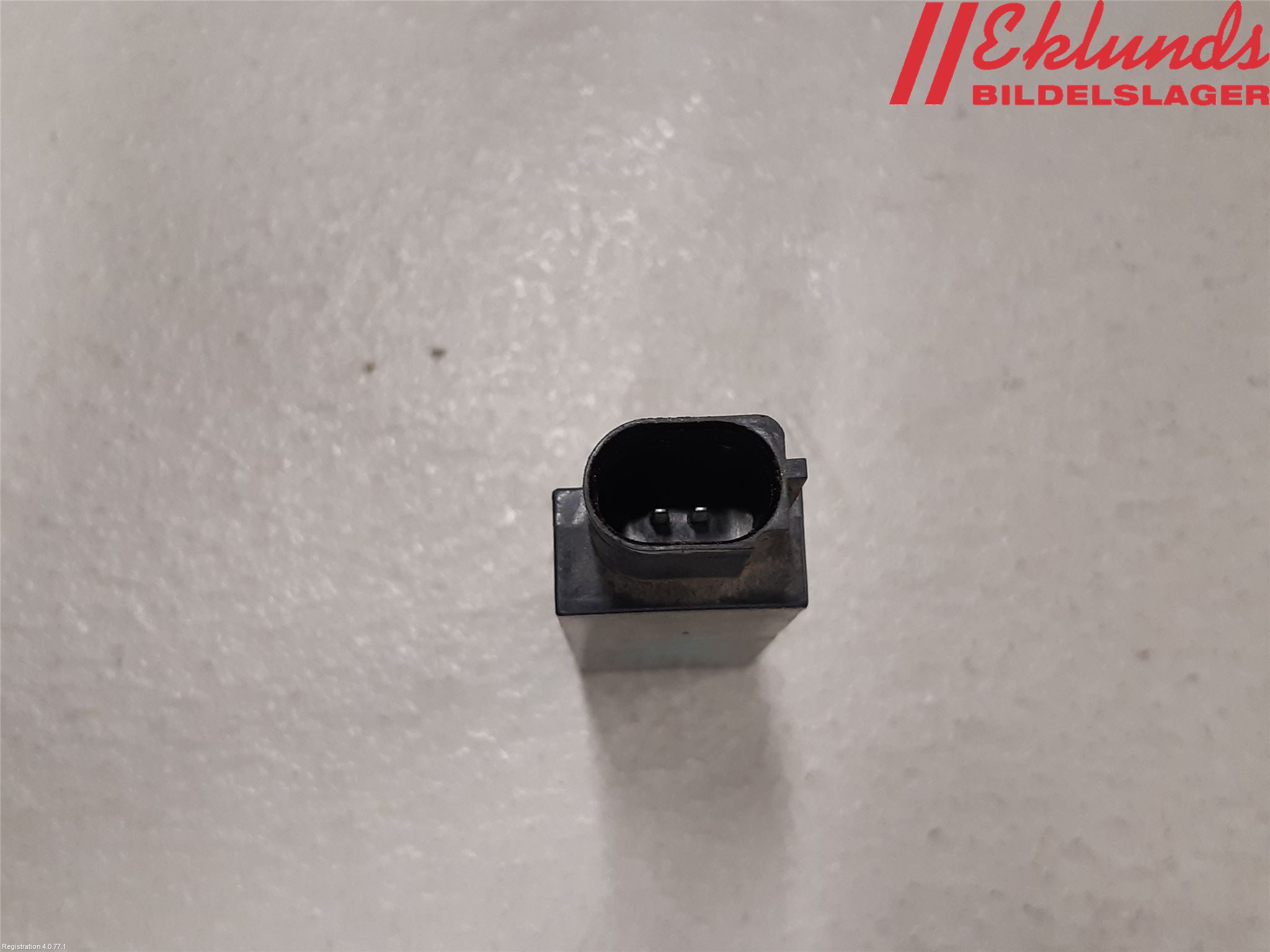 Volkswagen VW TIGUAN 16-24 Antenn