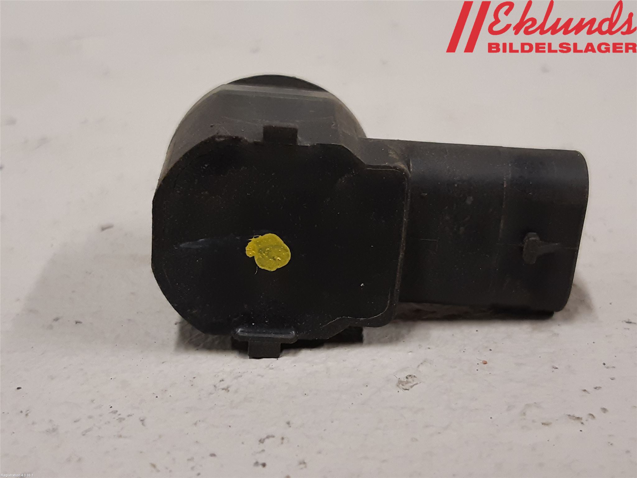 Volvo V40 12-19 Parkeringshjälp Backsensor