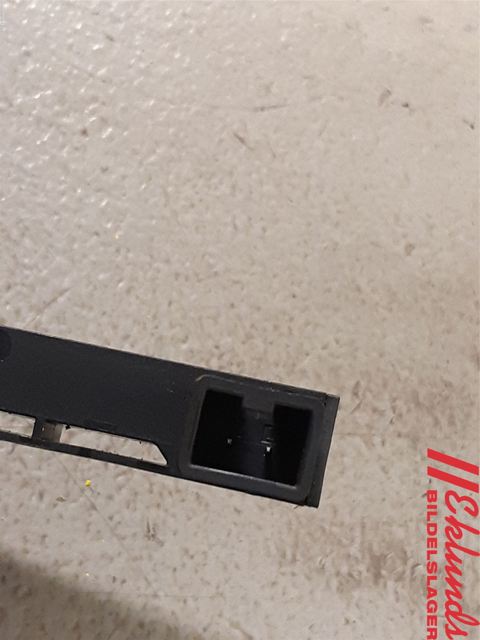 Volvo V90 CROSS COUNTRY 17->> Antenn