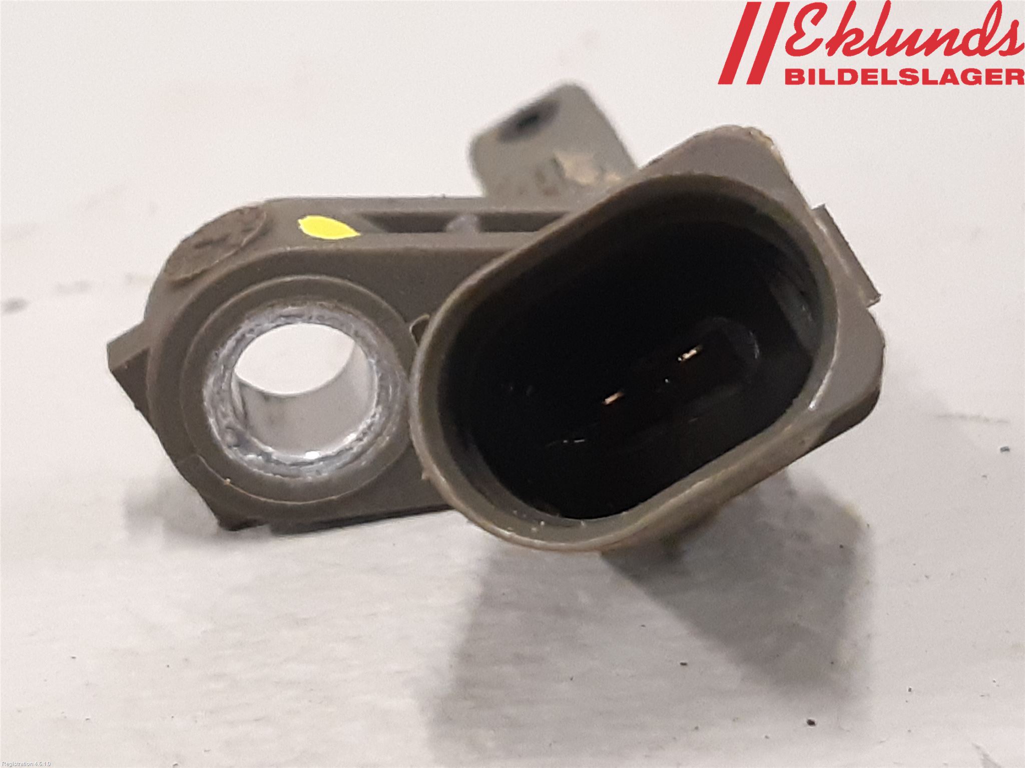 Volkswagen VW TIGUAN 16-24 Abs Sensor