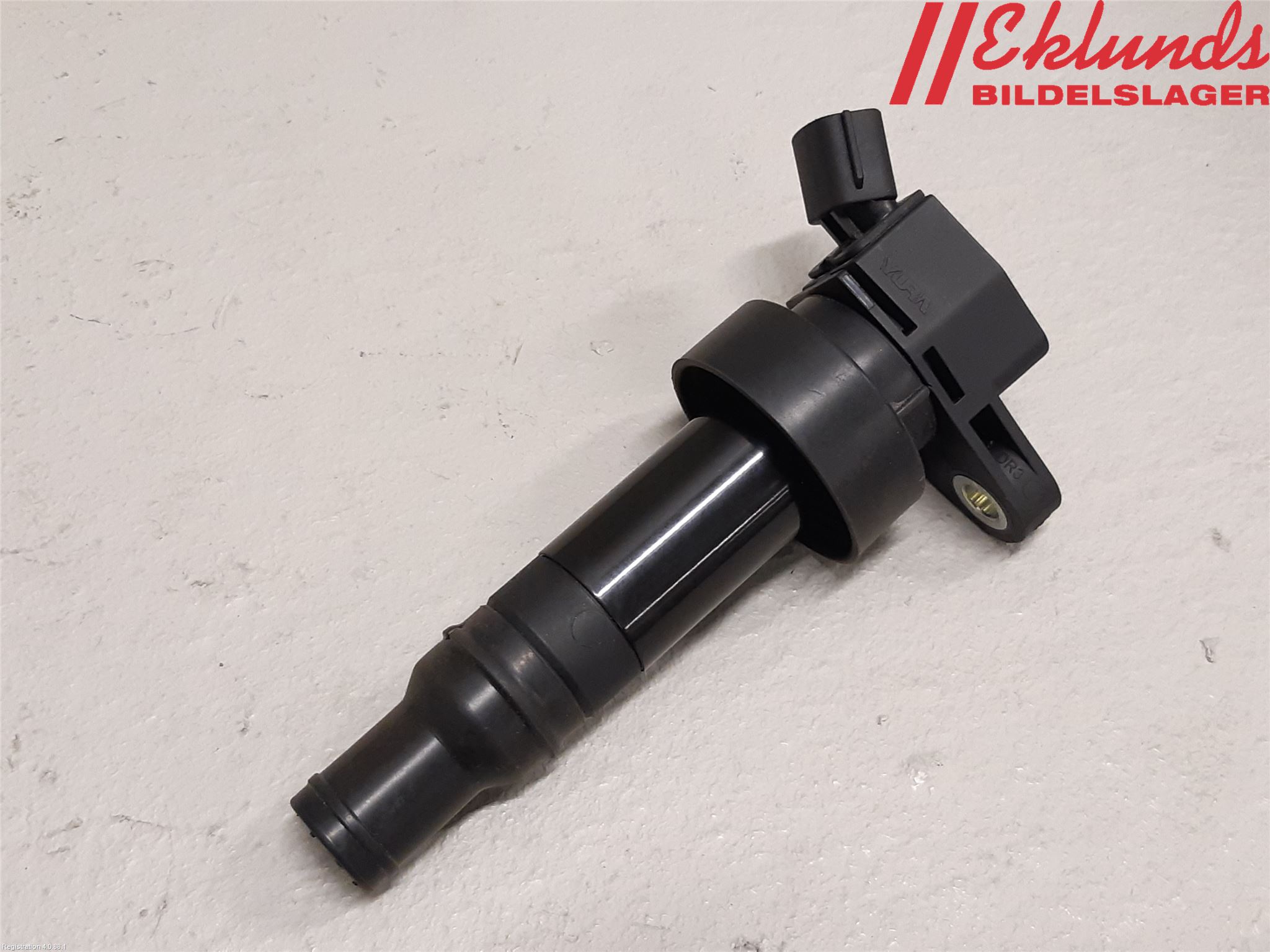 Hyundai TUCSON 05- Tändspole